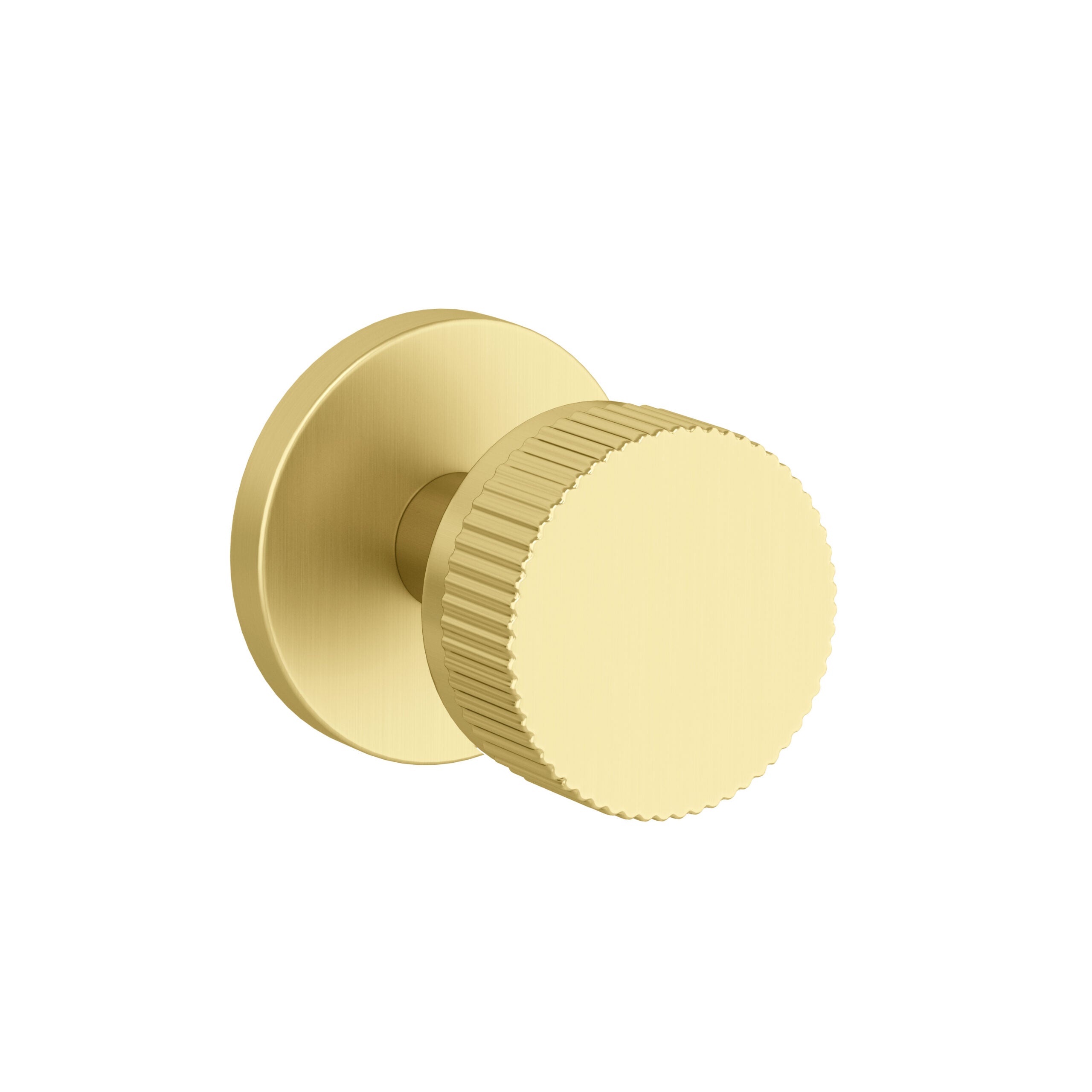 Embelle Garnett Knob Embelle