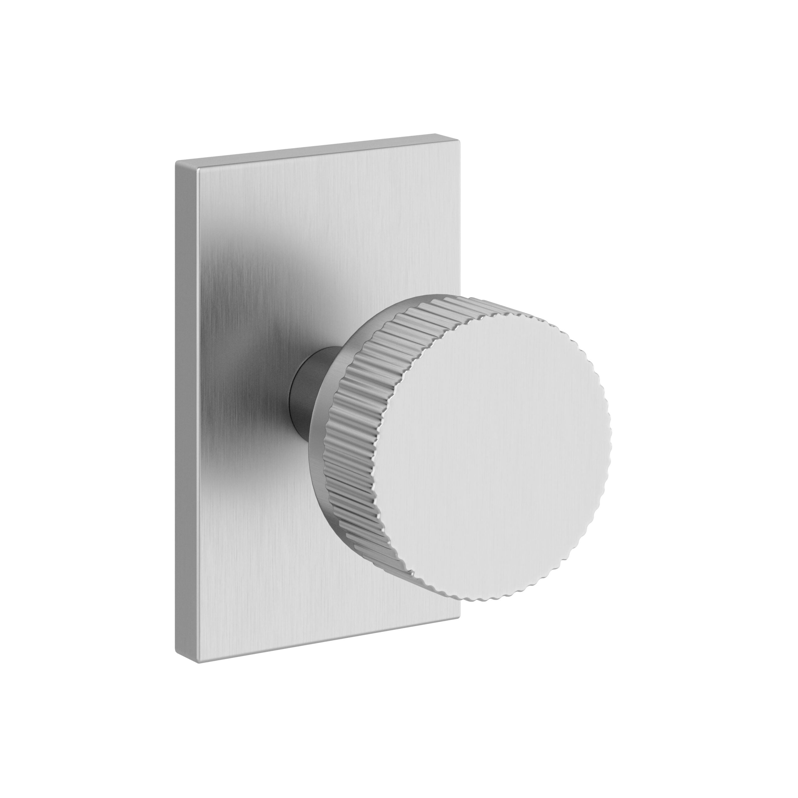 Embelle Garnett Knob Embelle