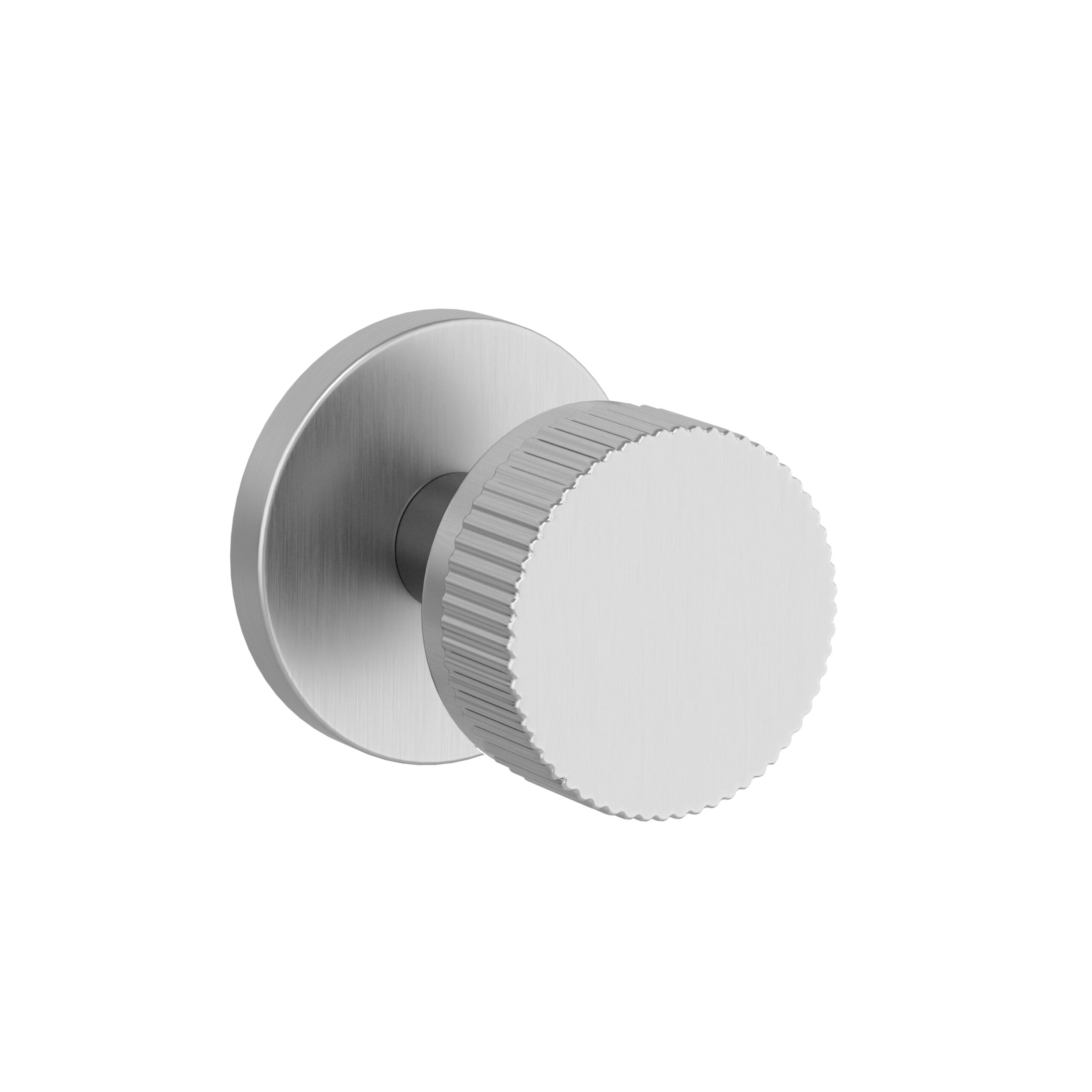 Embelle Garnett Knob Embelle