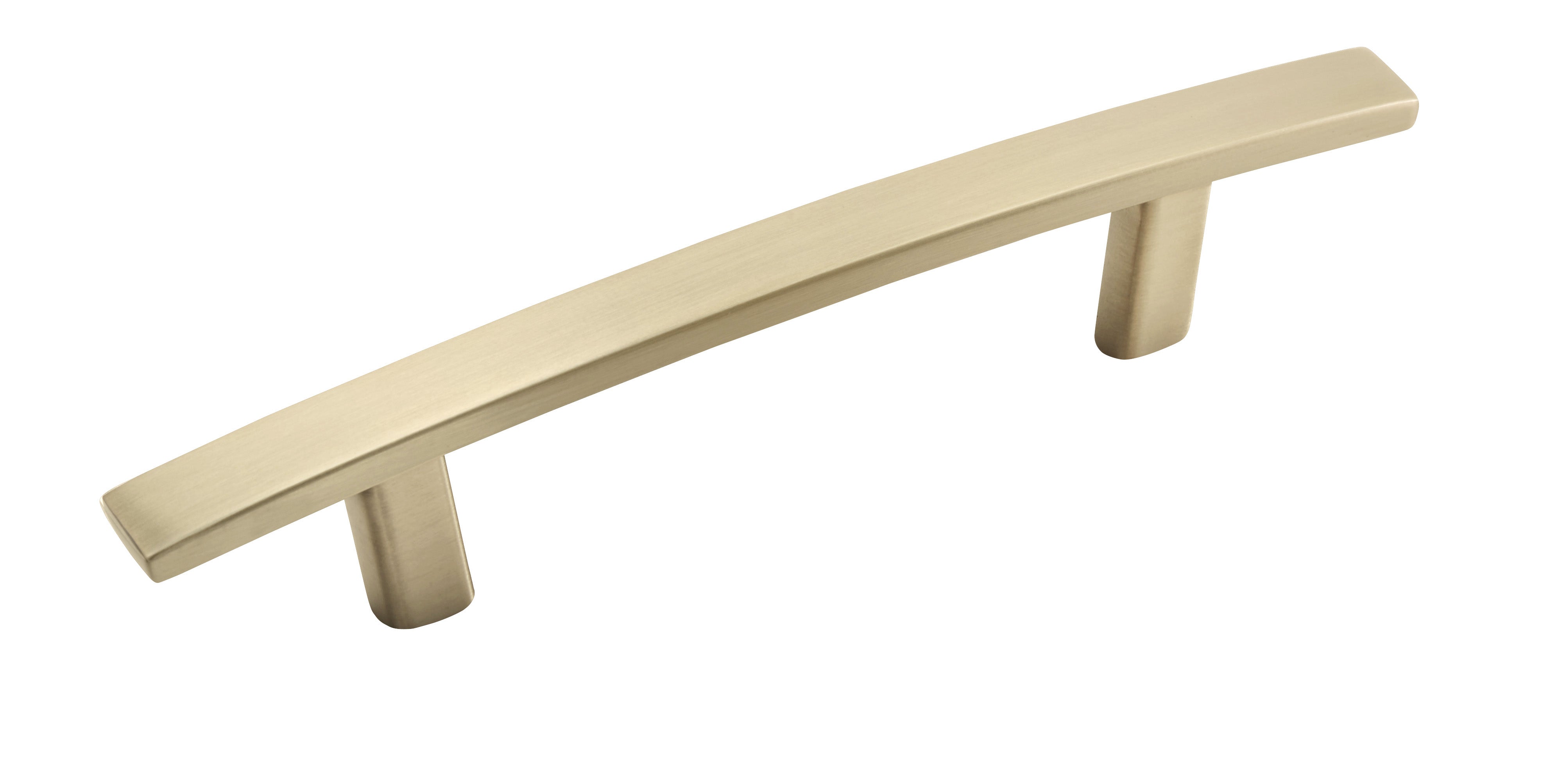 Amerock Cyprus 3 in (76 mm) Center-to-Center Pull - 26201 Amerock