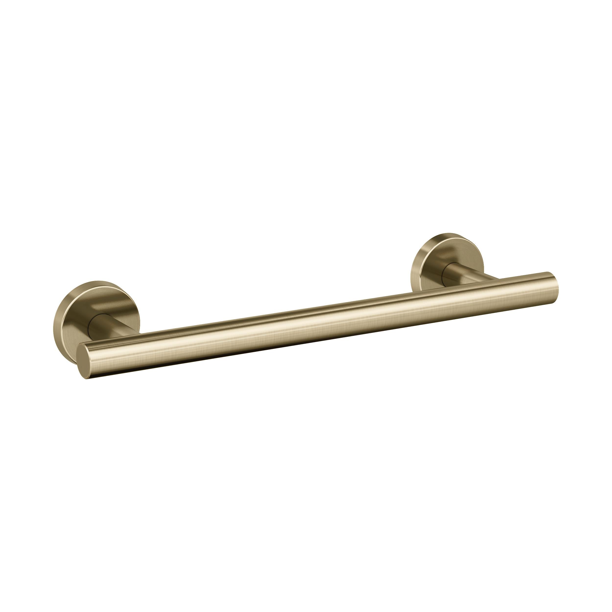 Amerock Arrondi 9 inch (229mm) Towel Bar Amerock