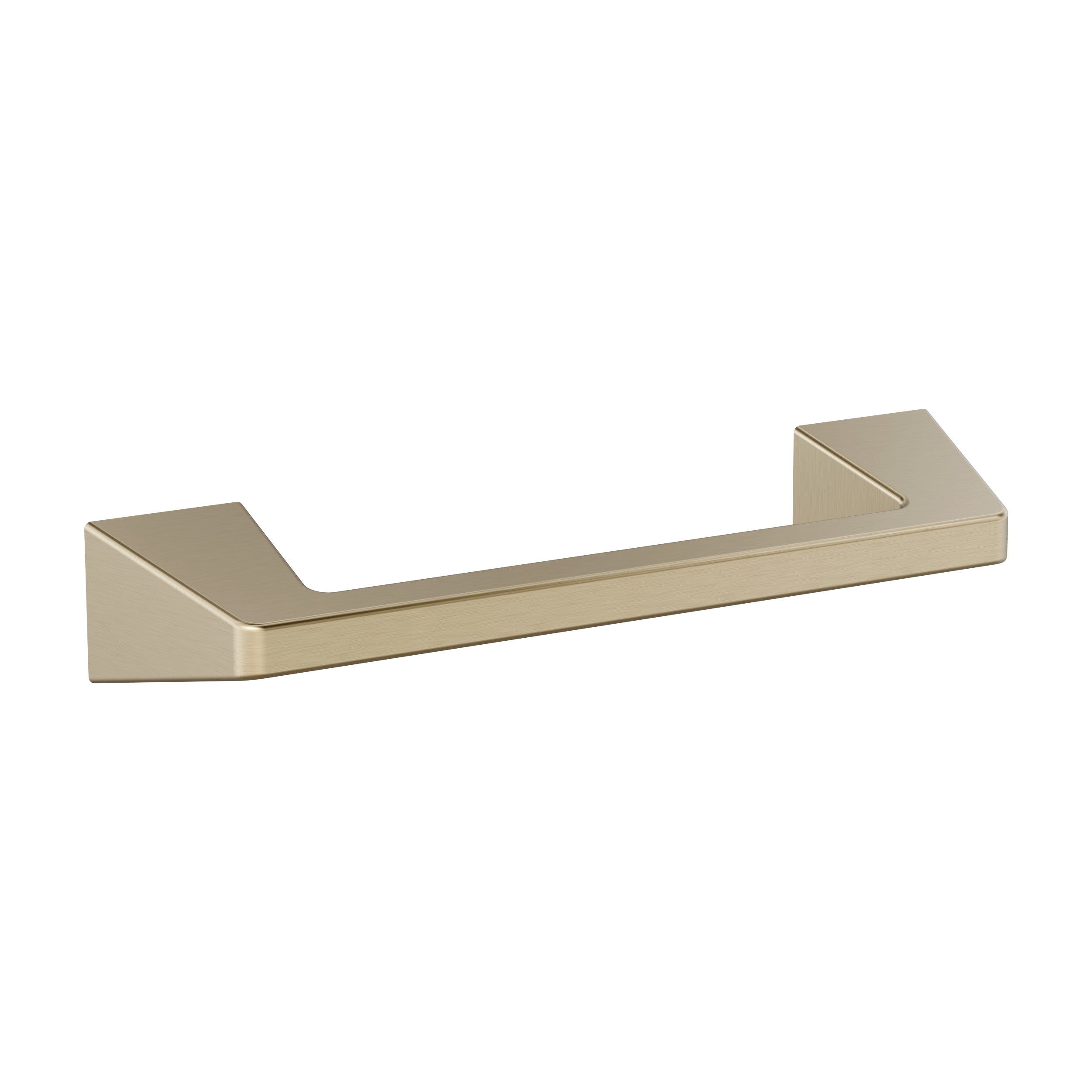 Amerock Blackrock 9 inch (229mm) Towel Bar Amerock