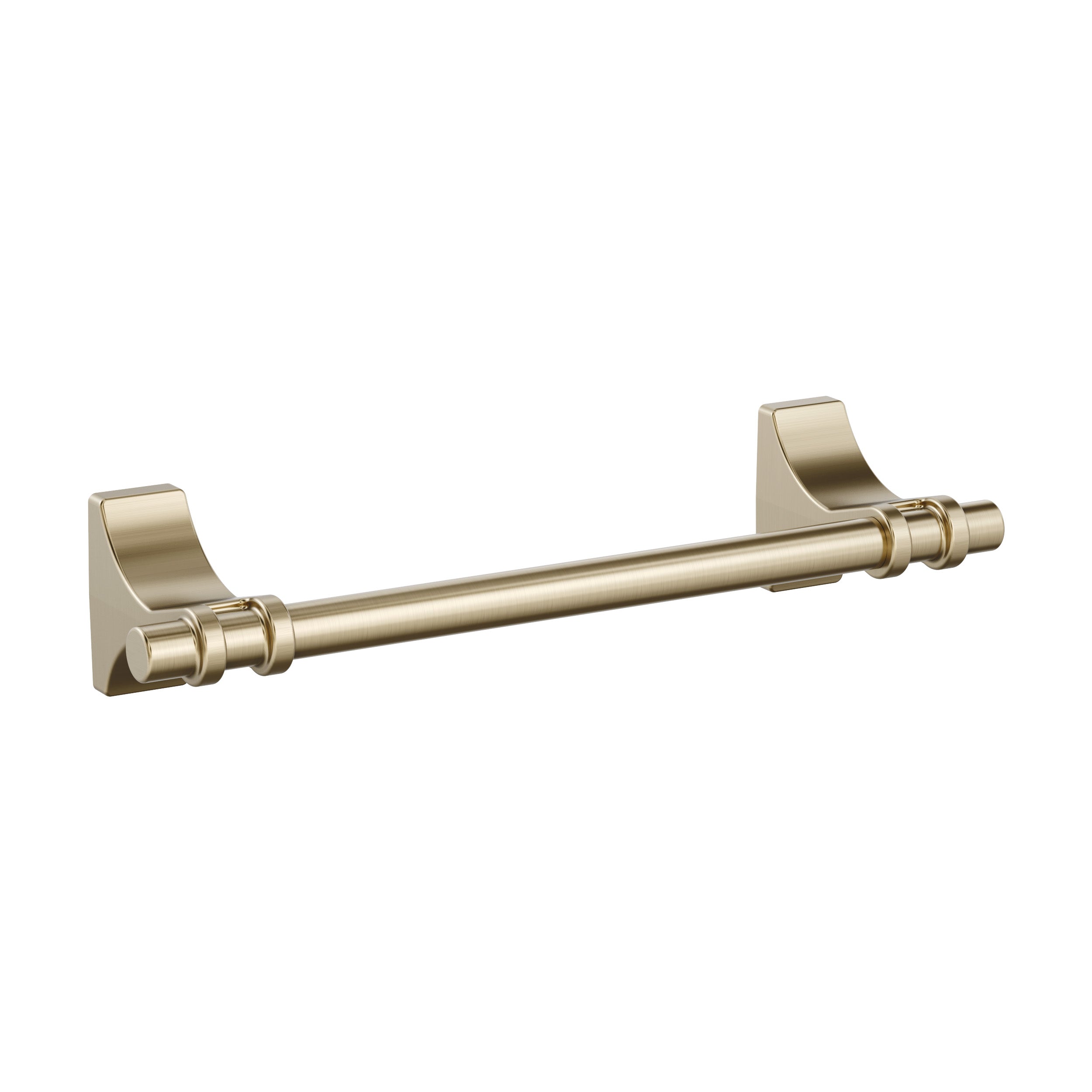 Amerock Davenport 9 inch (229mm) Towel Bar Amerock