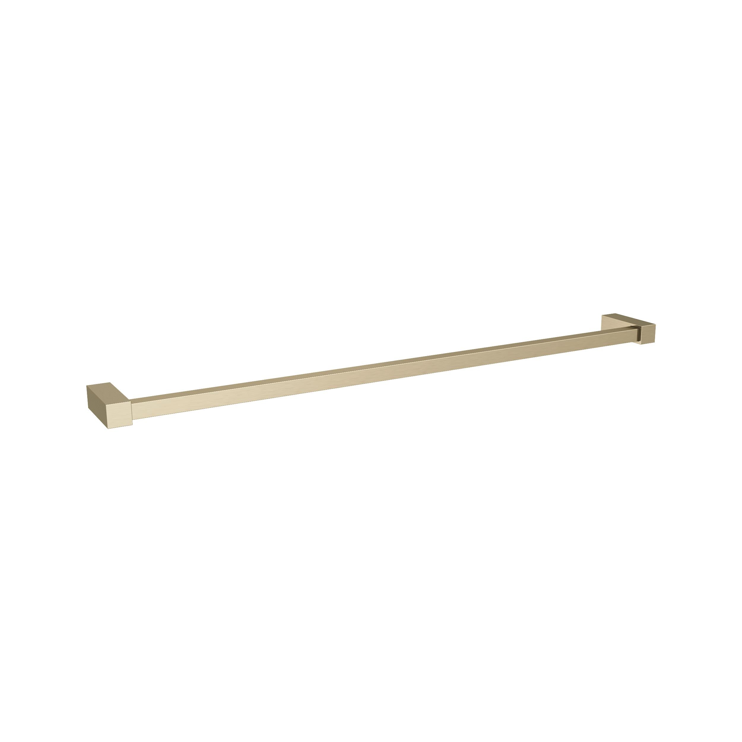 Amerock Monument 24 inch (610mm) Towel Bar Amerock