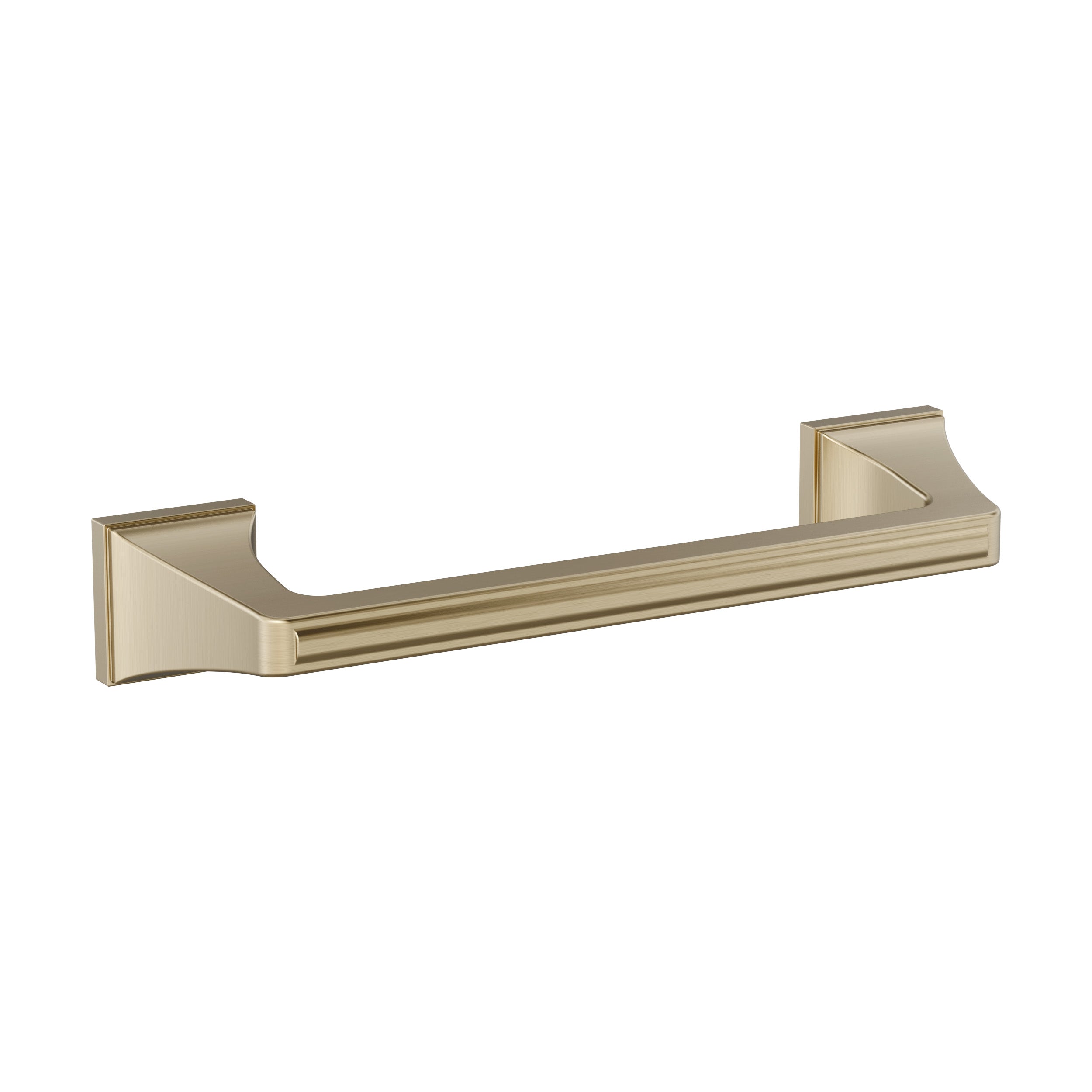 Amerock Mulholland 9 inch (229mm) Towel Bar Amerock