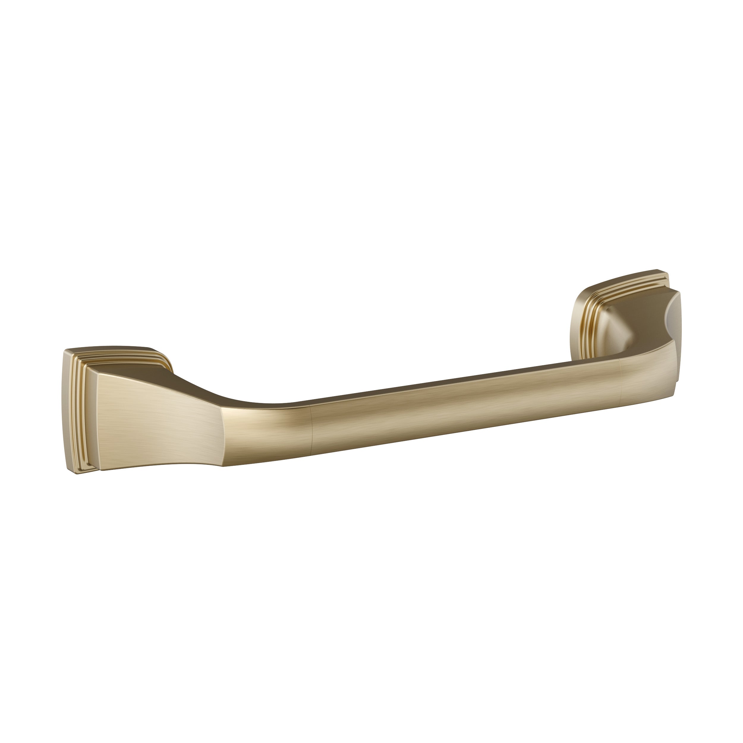 Amerock Revitalize 9 inch (229mm) Towel Bar Amerock