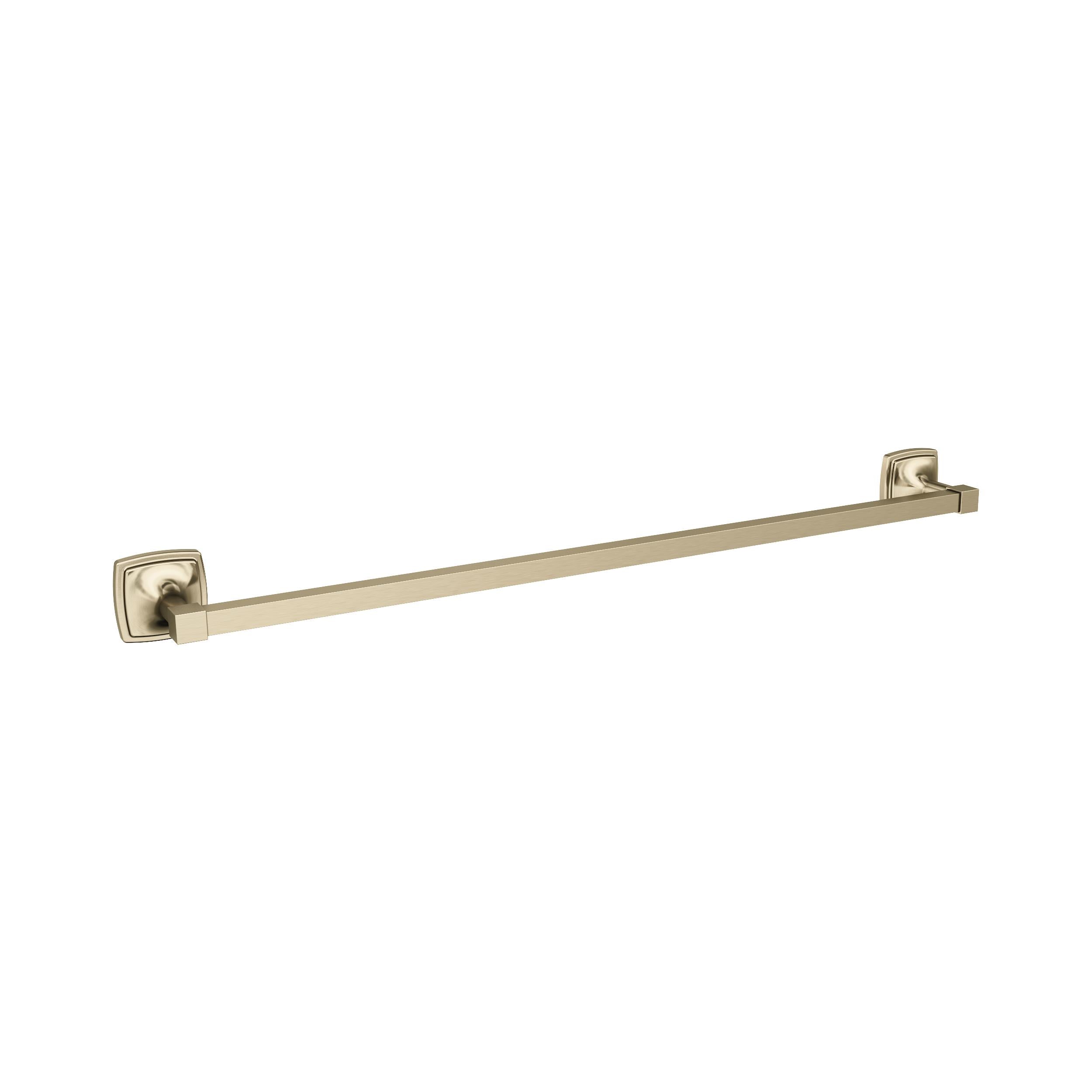 Amerock Stature 24 inch (610mm) Towel Bar Amerock