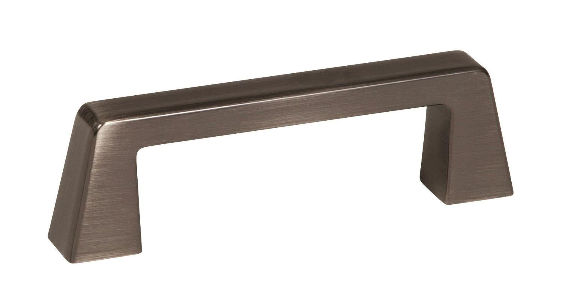 Amerock Blackrock 3 in (76 mm) Center-to-Center Pull - 55275 Amerock