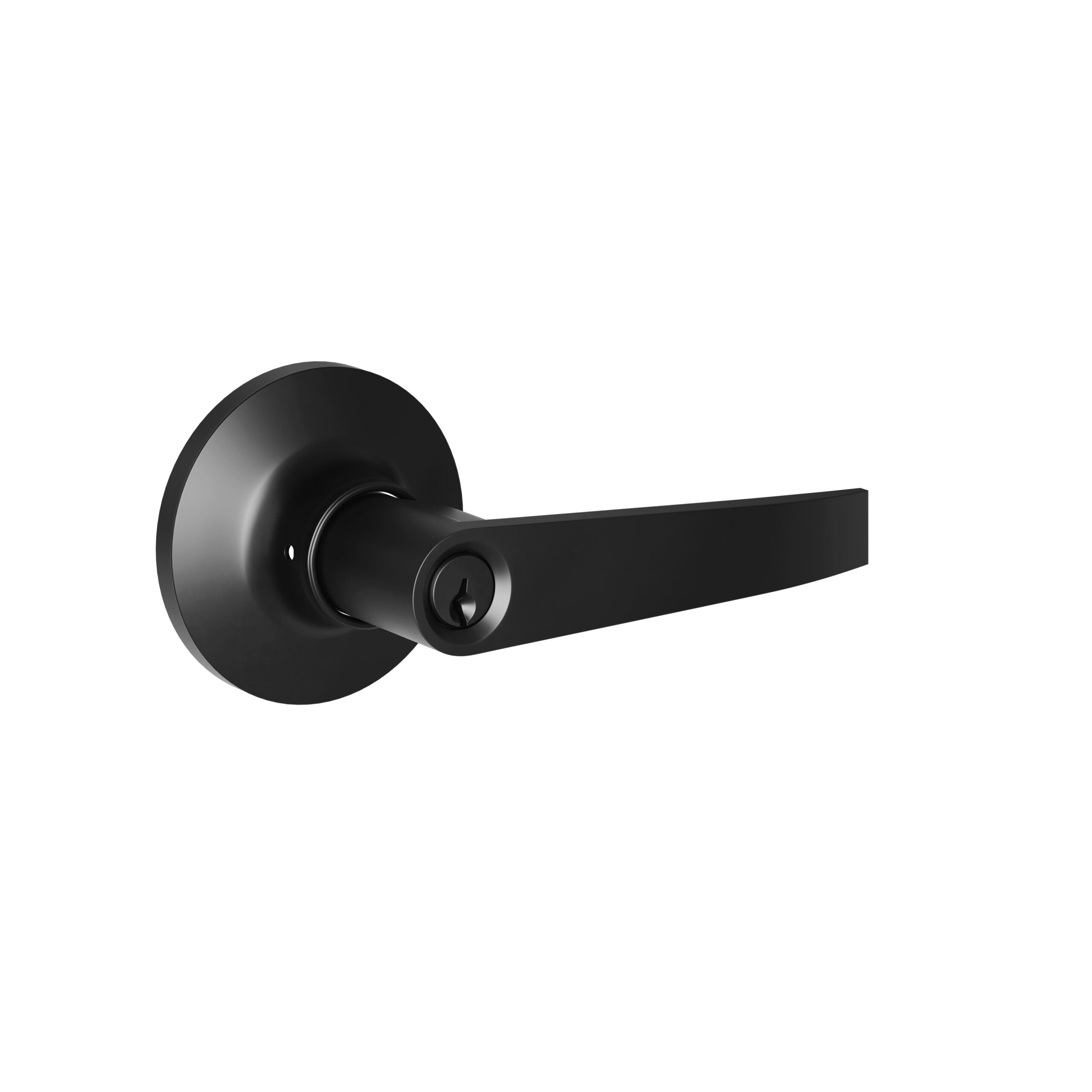 Embelle Horizon lever Embelle