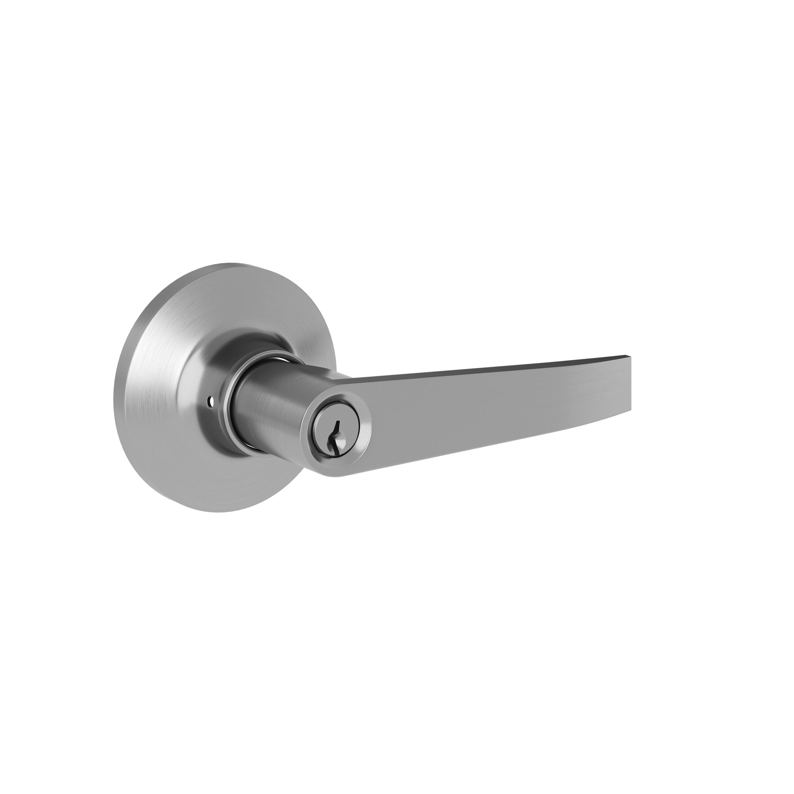 Embelle Horizon lever Embelle