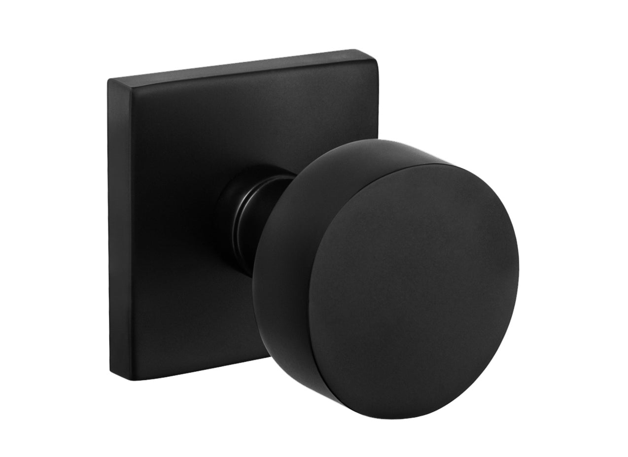 Embelle Bronzite Knob Embelle