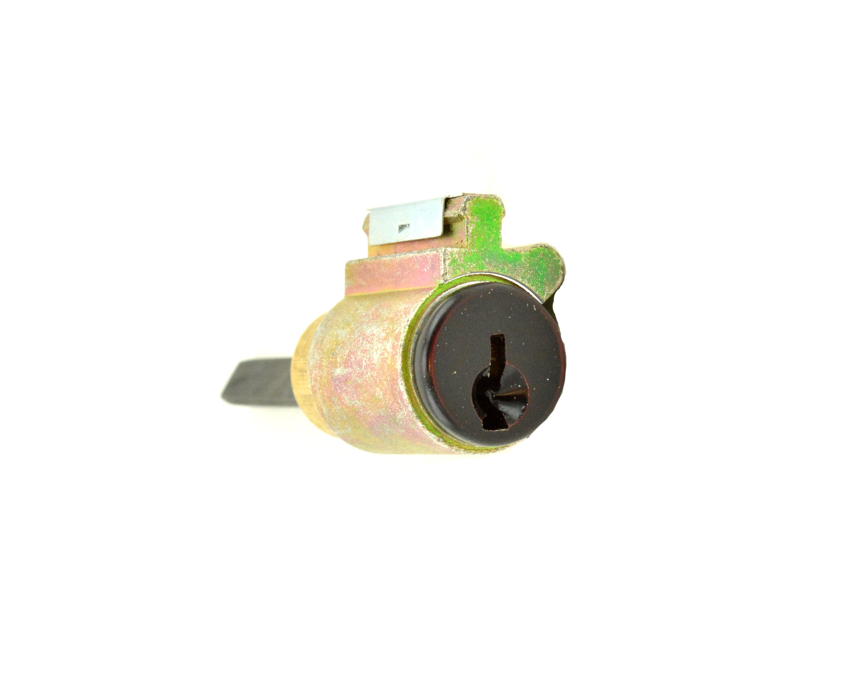 Weslock Kwikset Keyway Cylinder for 371 Weslock