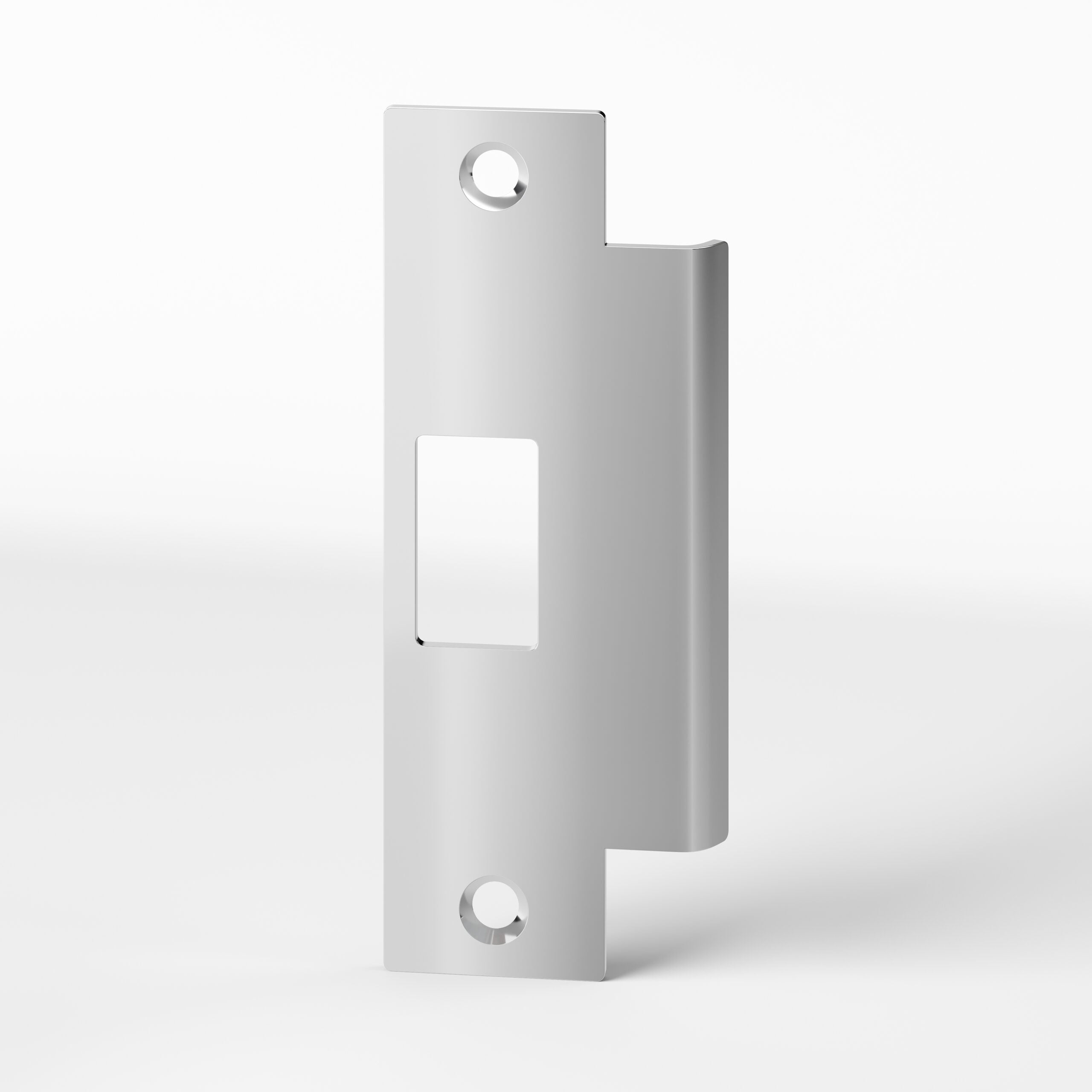 Embelle ANSI ASA Strike Plate Embelle