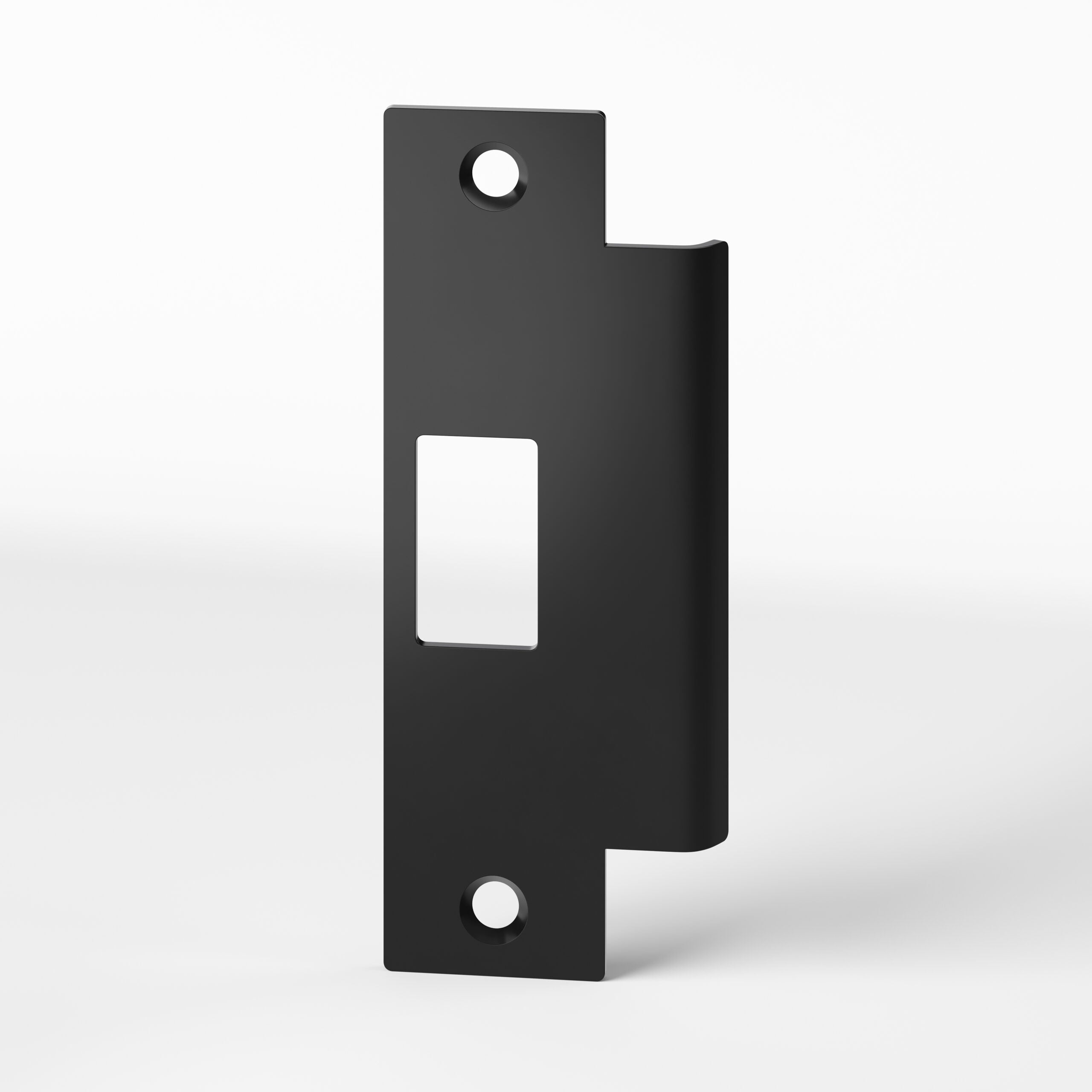 Embelle ANSI ASA Strike Plate Embelle