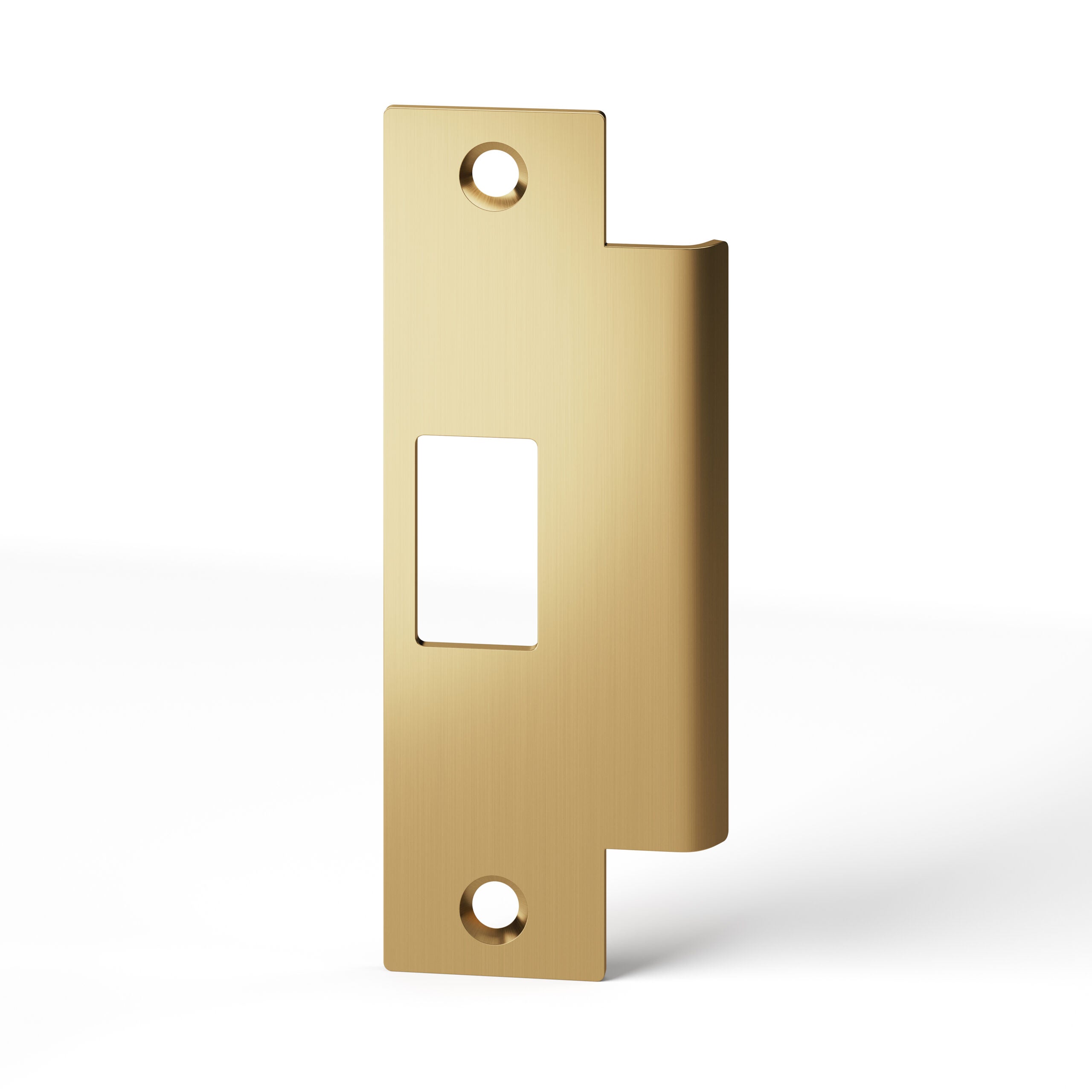 Embelle ANSI ASA Strike Plate Embelle