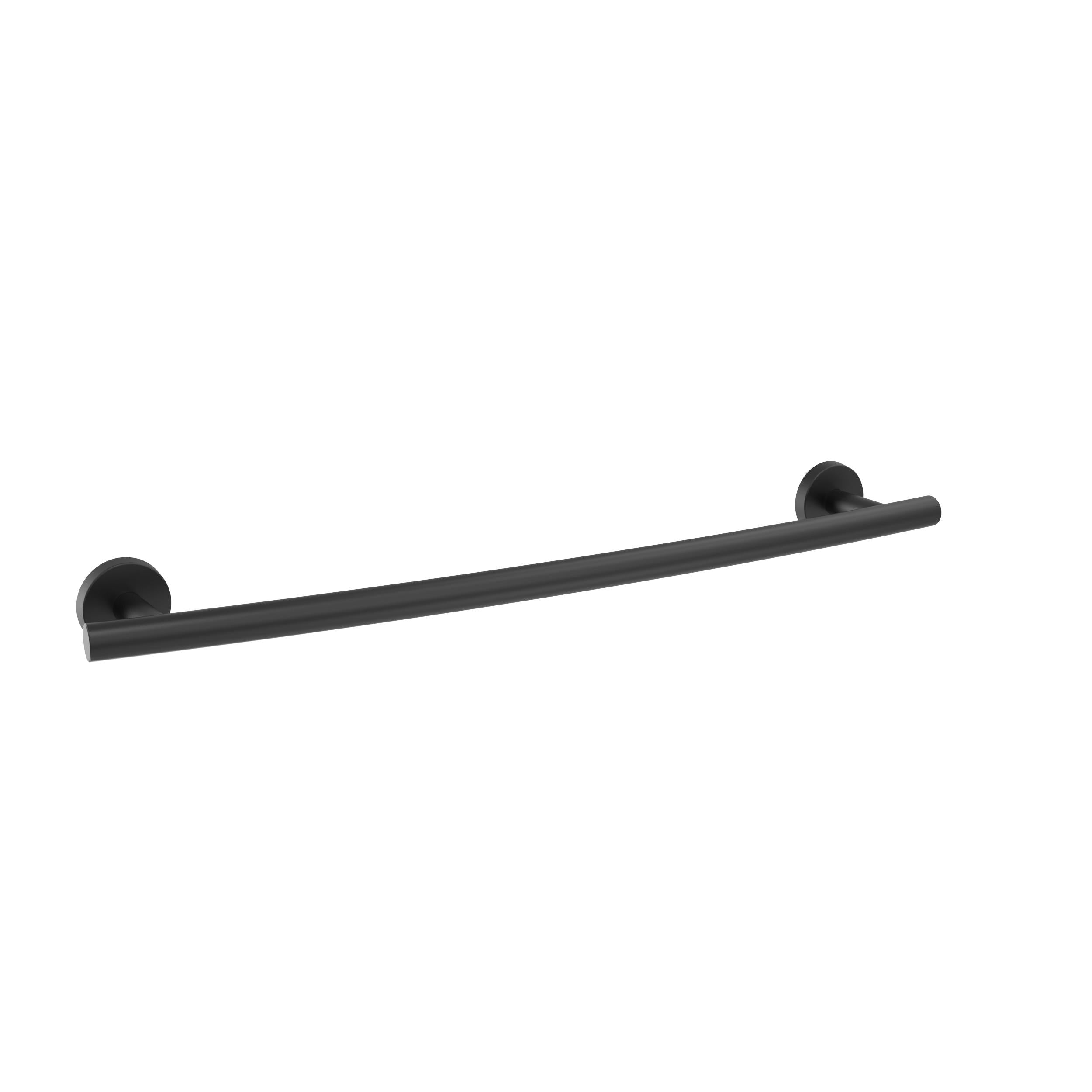 Amerock Arrondi 18 inch (457mm) Towel Bar Amerock