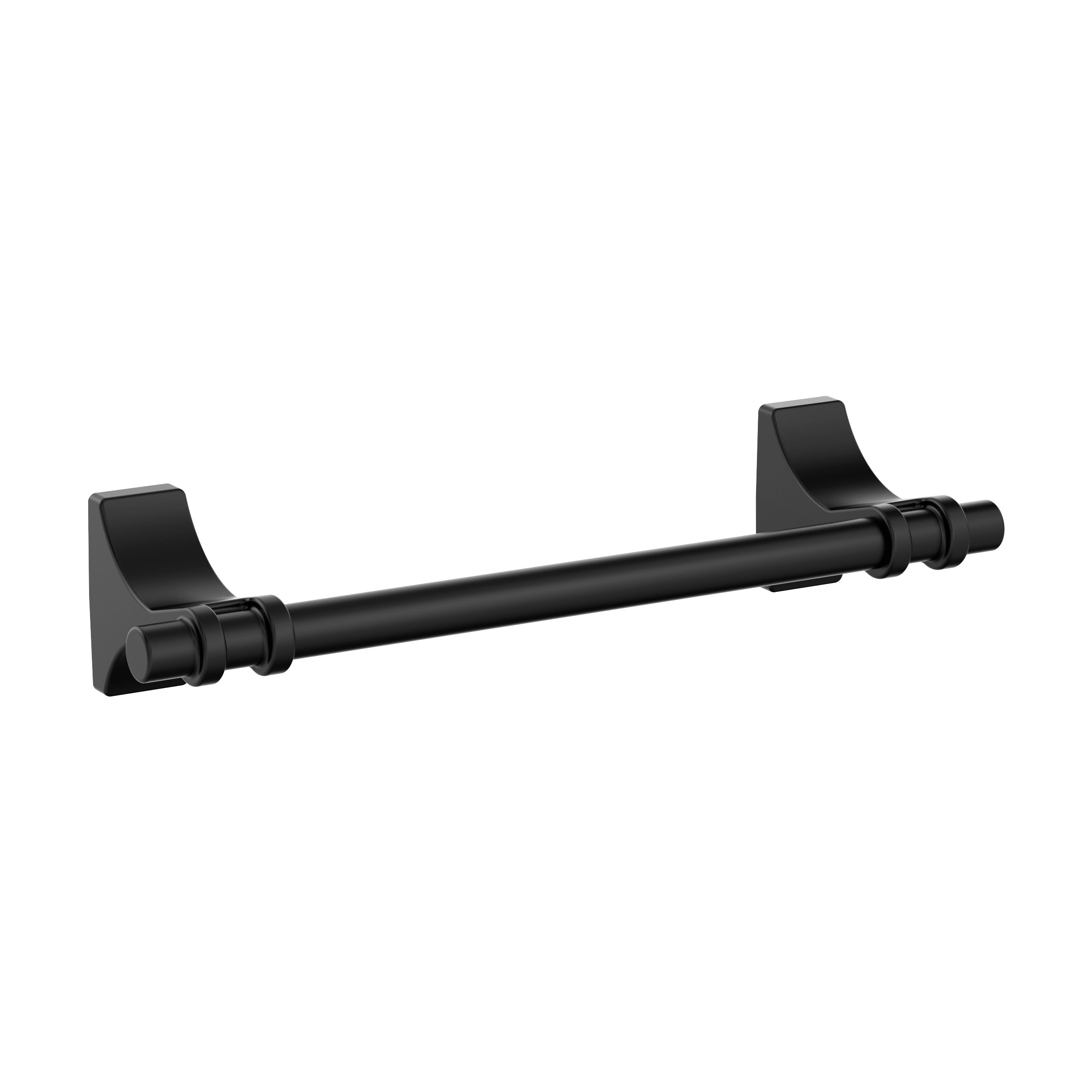 Amerock Davenport 9 inch (229mm) Towel Bar Amerock