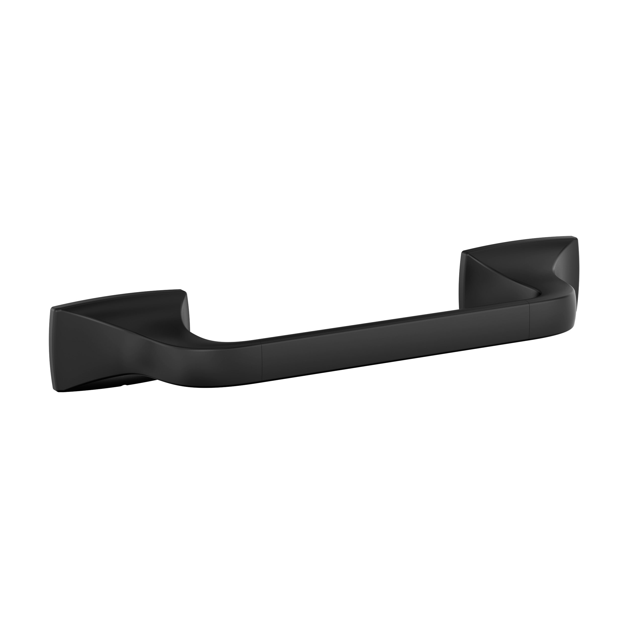 Amerock Highland Ridge 9 inch (229mm) Towel Bar Amerock