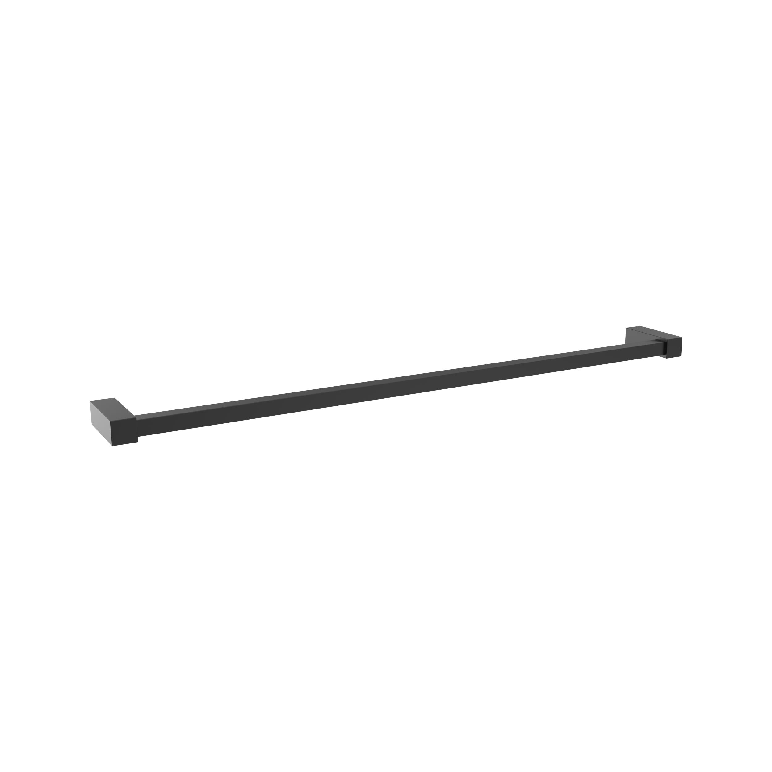 Amerock Monument 24 inch (610mm) Towel Bar Amerock