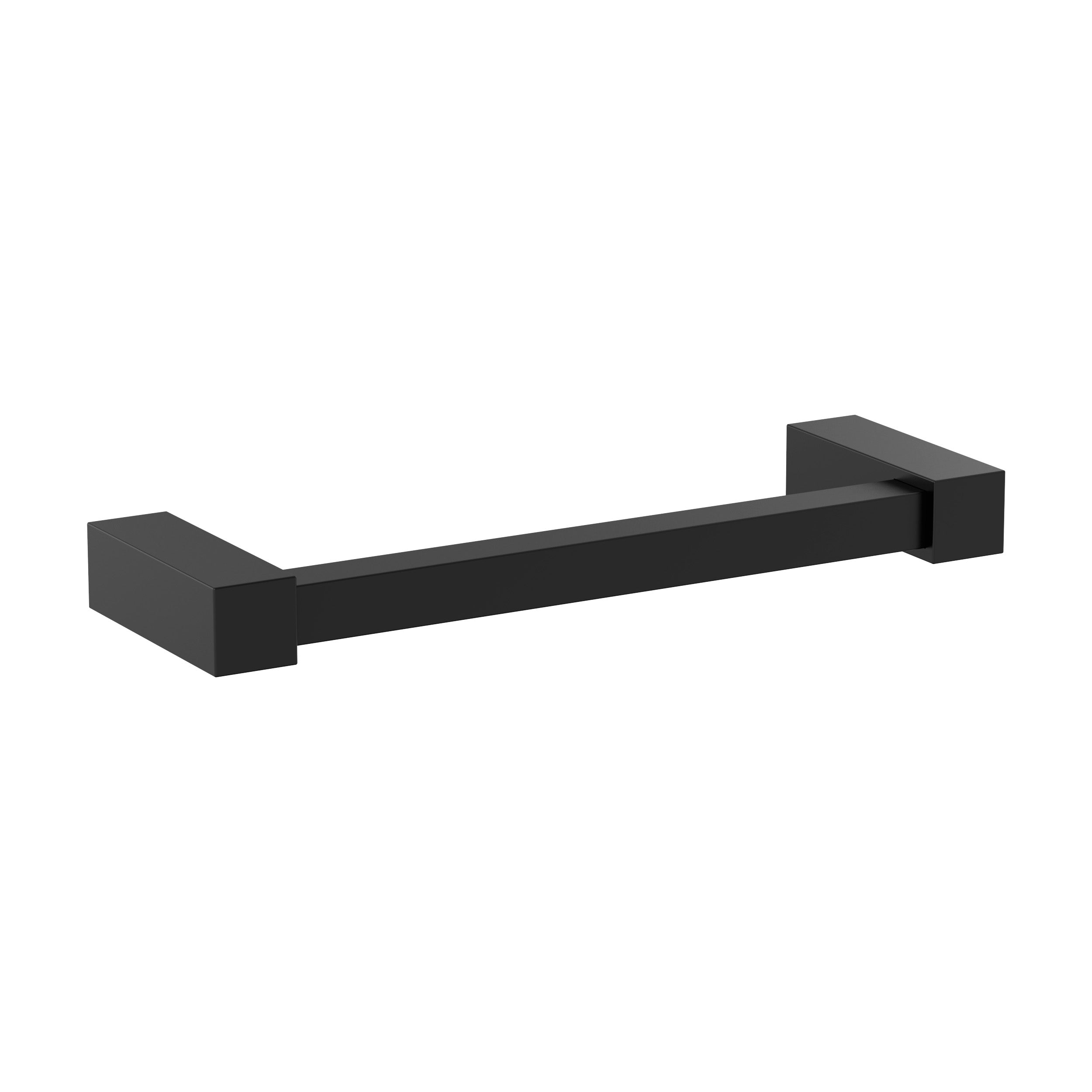 Amerock Monument 8 inch (203mm) Towel Bar Amerock