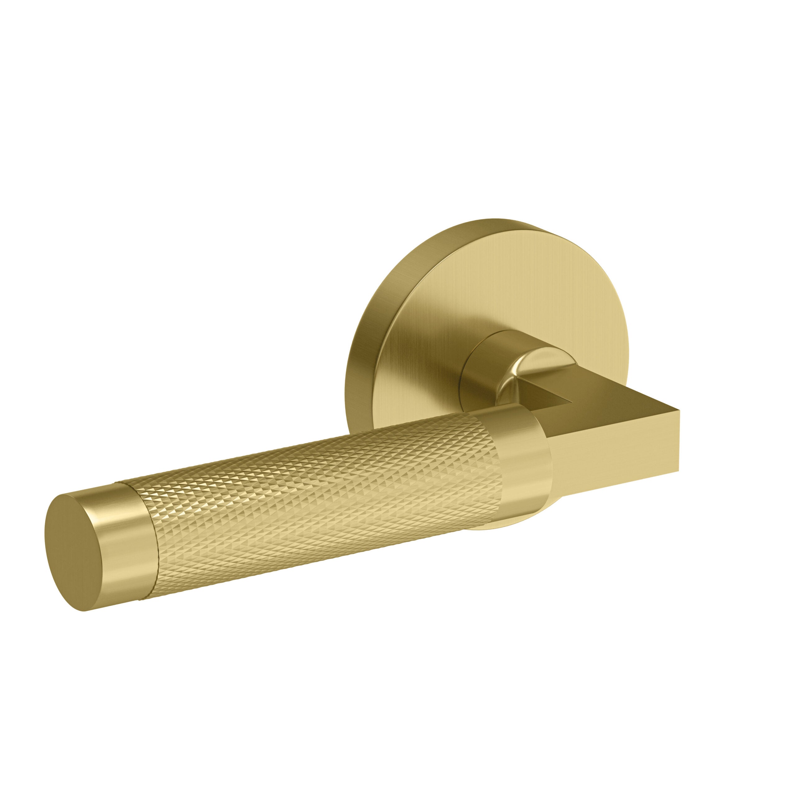 Embelle Nova Lever Embelle