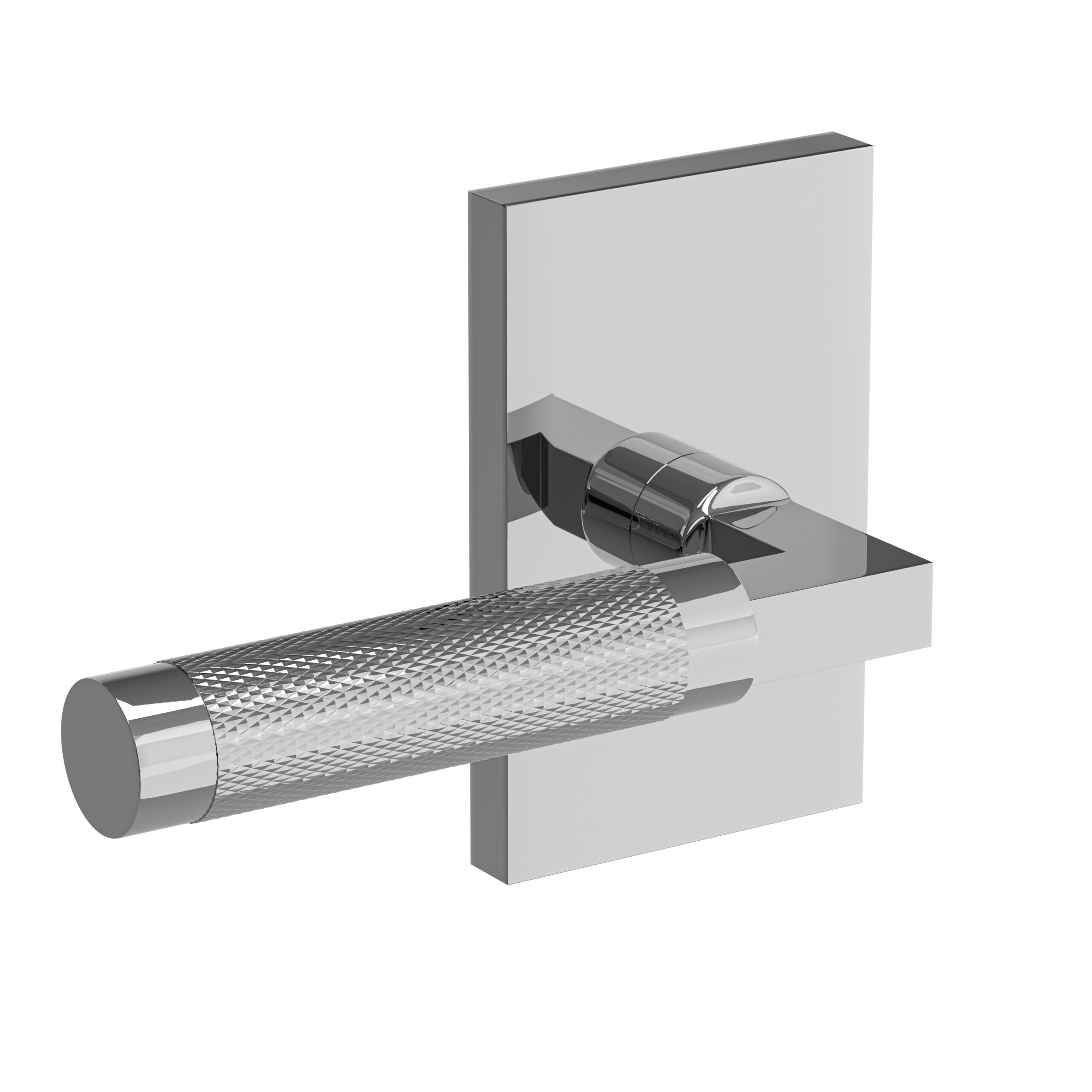 Embelle Nova Lever Embelle
