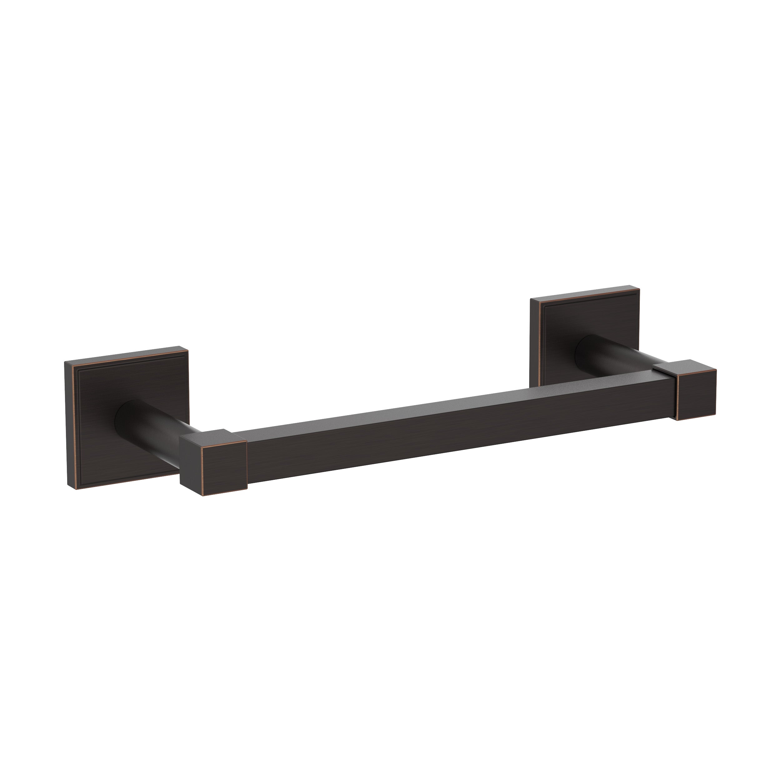 Amerock Appoint 8 inch (203mm) Towel Bar Amerock
