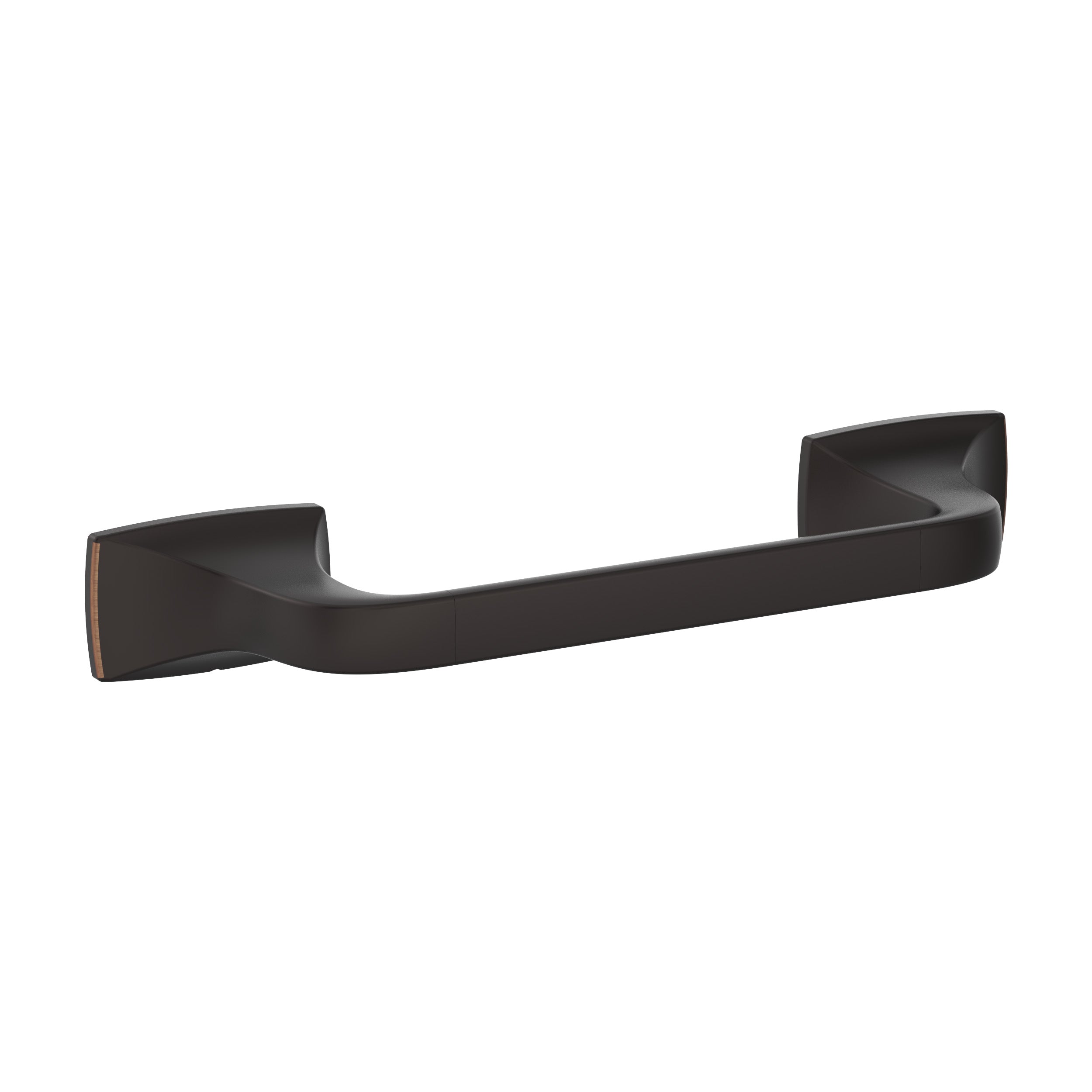 Amerock Highland Ridge 9 inch (229mm) Towel Bar Amerock