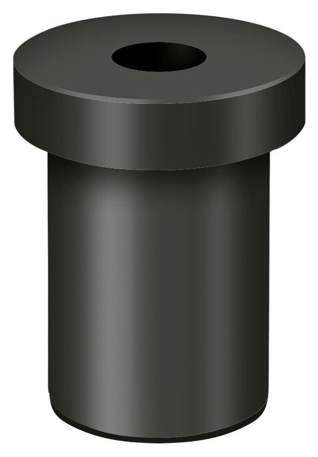 Deltana Pivot Base; Deltana