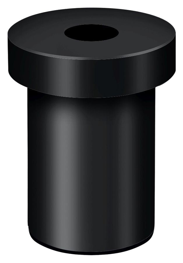 Deltana Pivot Base; Deltana