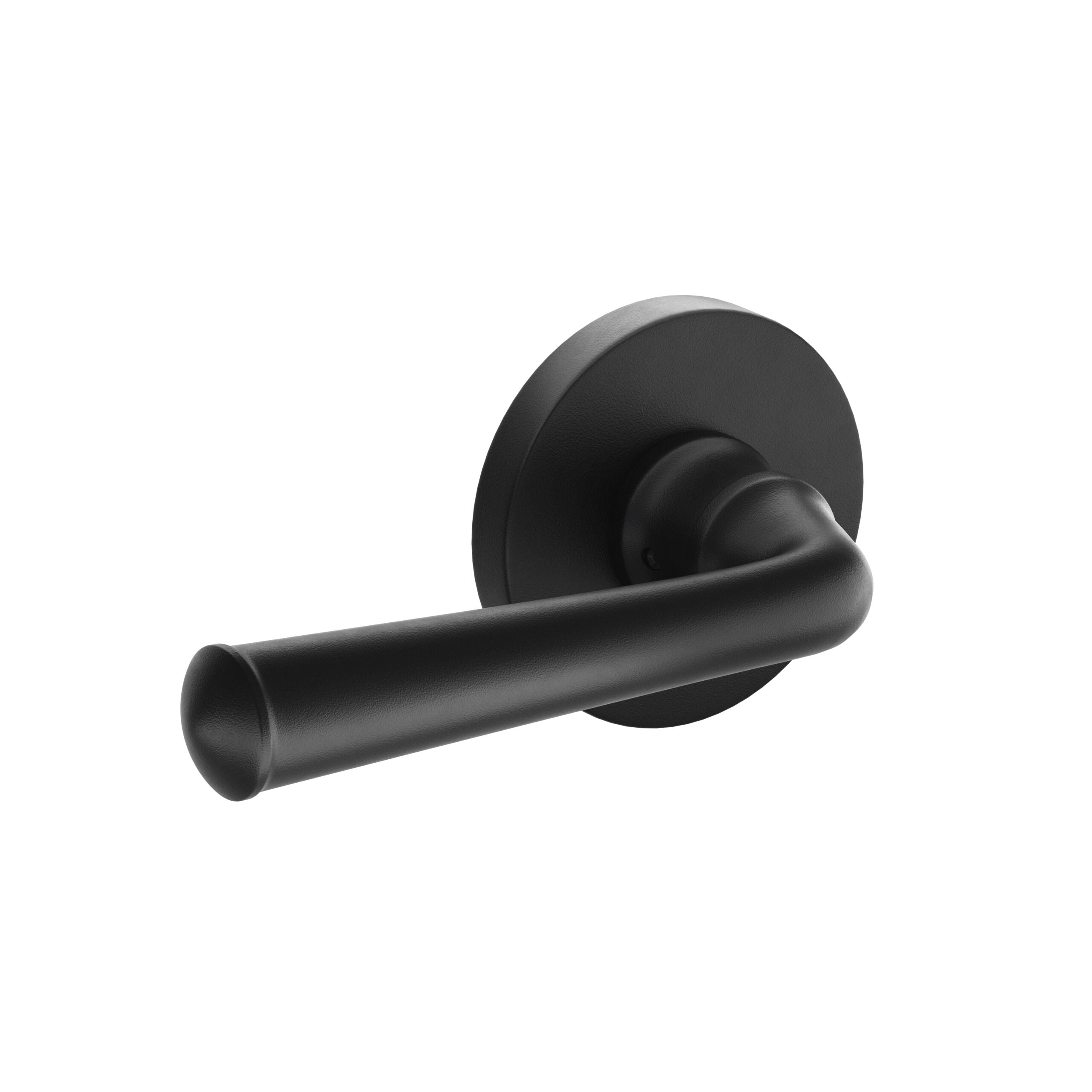 Embelle Prestige Lever Embelle