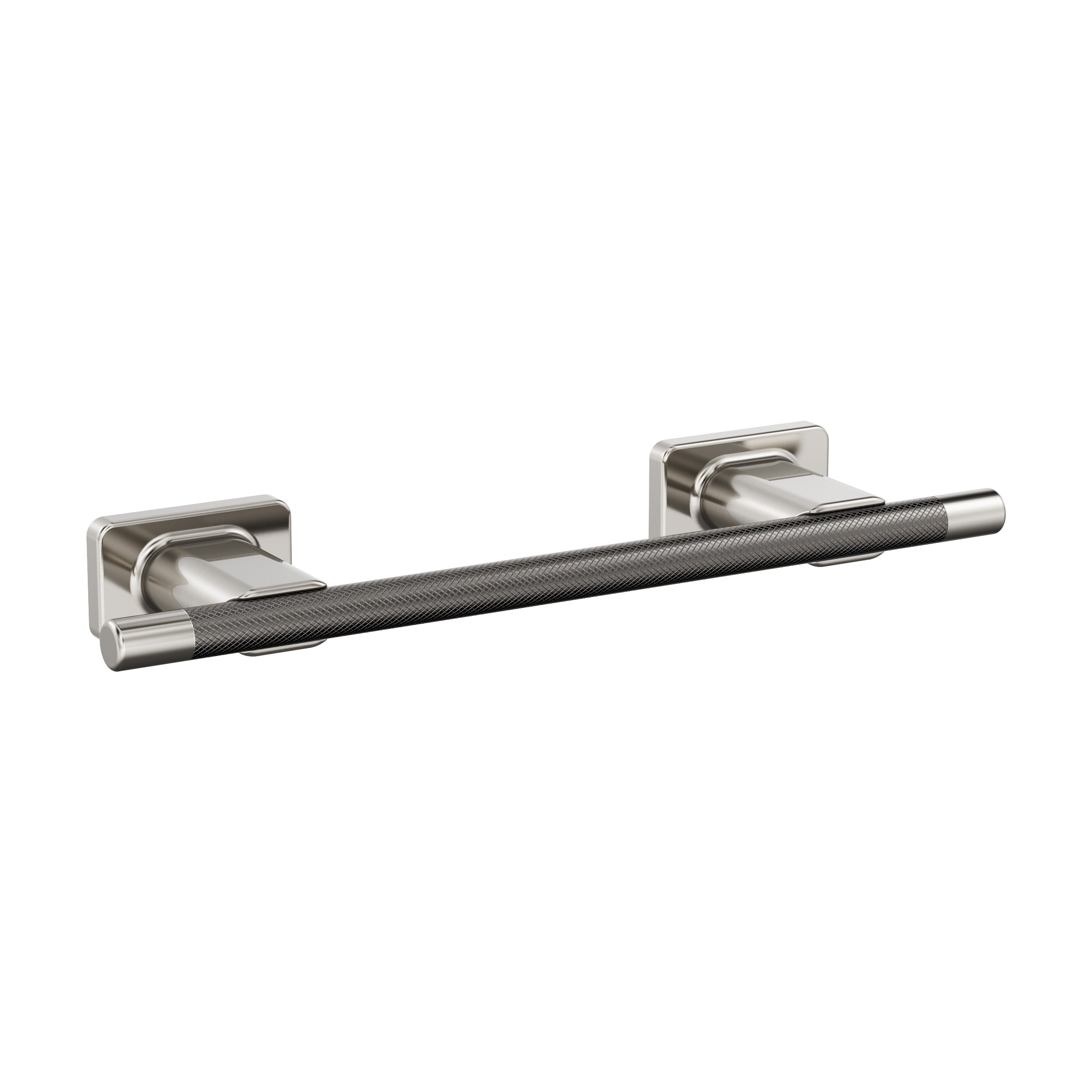 Amerock Esquire 9 inch (229mm) Towel Bar Amerock