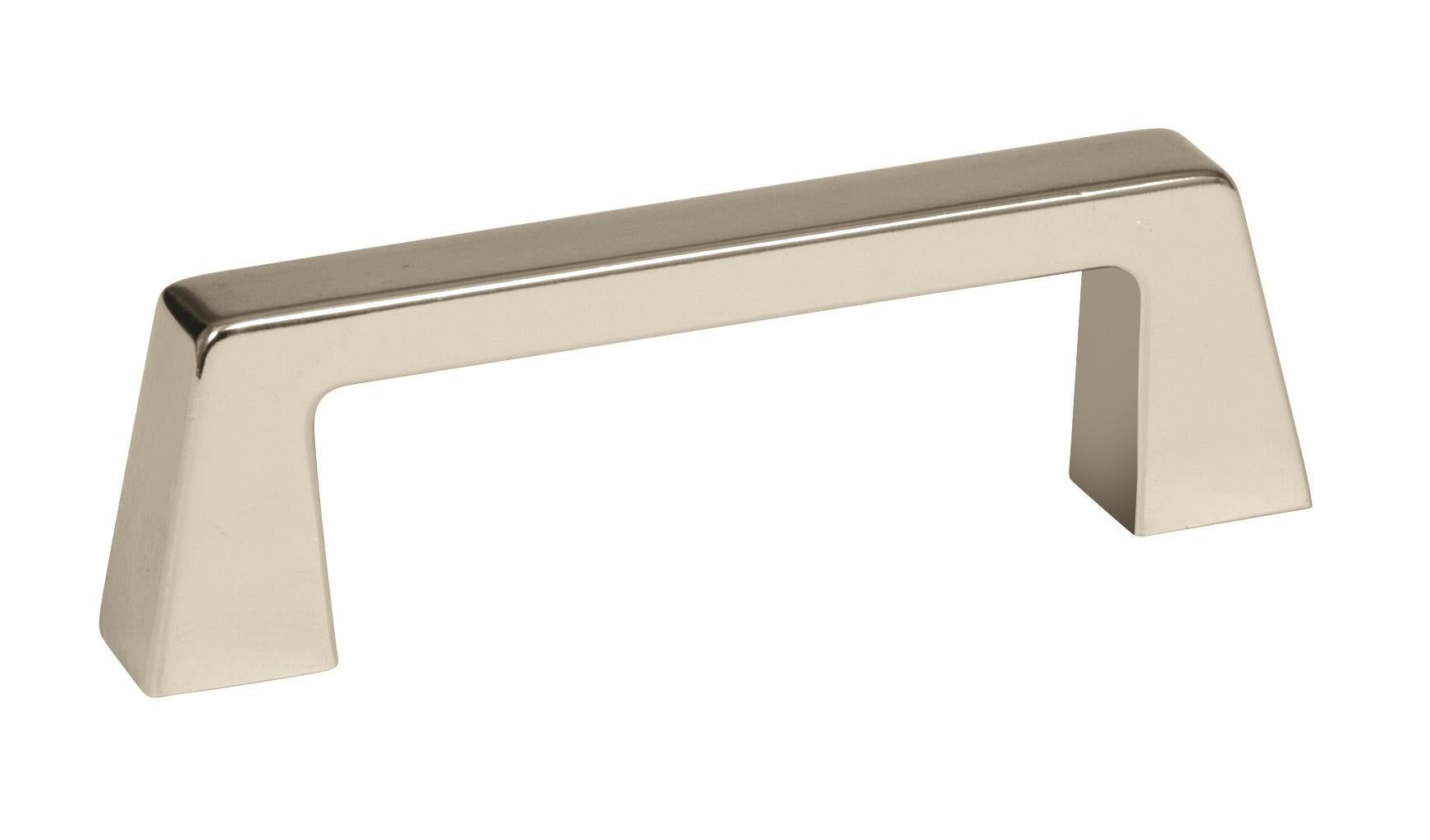 Amerock Blackrock 3 in (76 mm) Center-to-Center Pull - 55275 Amerock