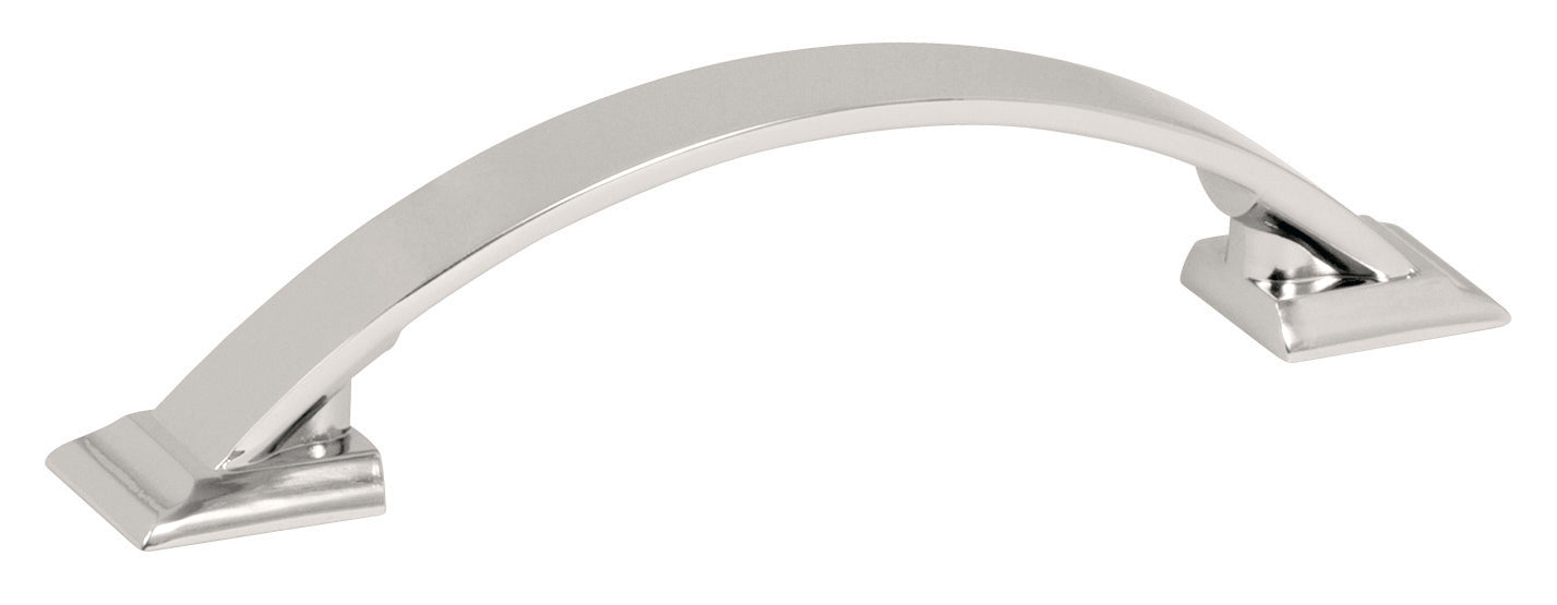 Amerock Candler 3 in (76 mm) Center-to-Center Pull - 29349 Amerock