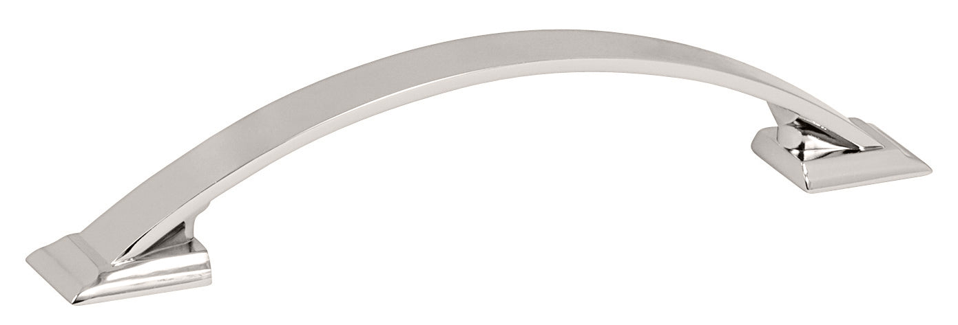 Amerock Candler 3-3/4 in (96 mm) Center-to-Center Pull - 29355 Amerock