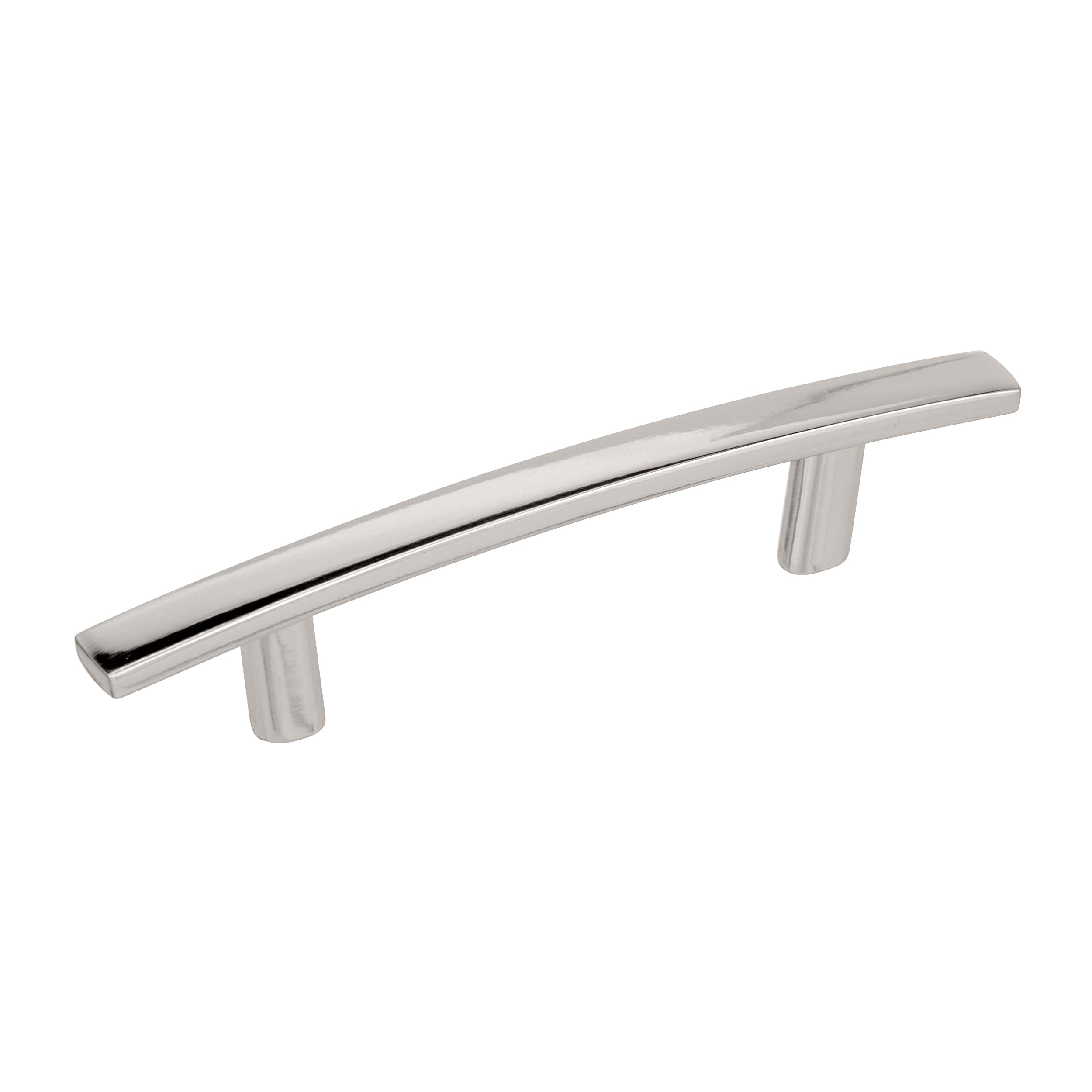 Amerock Cyprus 3 in (76 mm) Center-to-Center Pull - 26201 Amerock