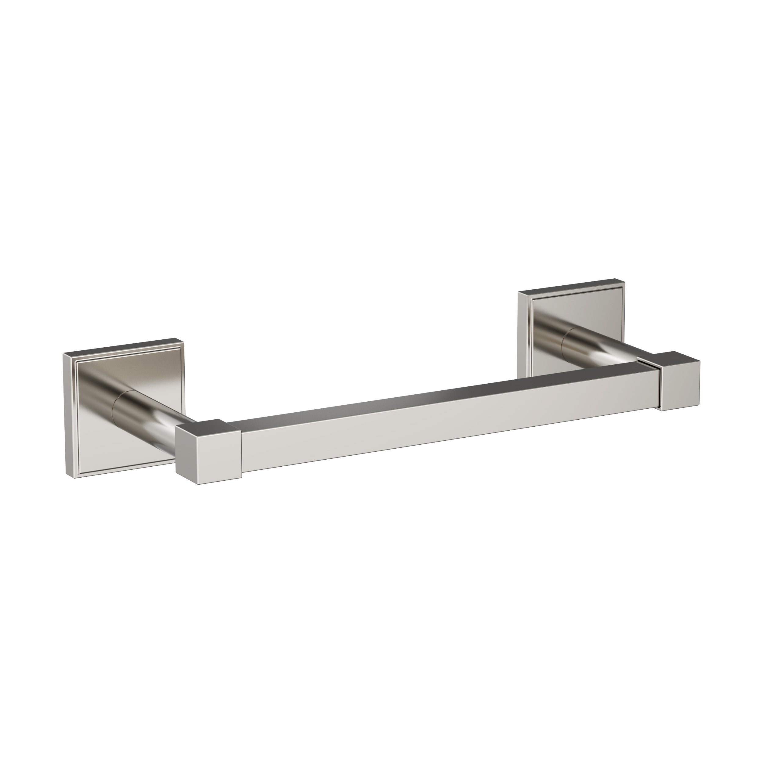 Amerock Appoint 8 inch (203mm) Towel Bar Amerock