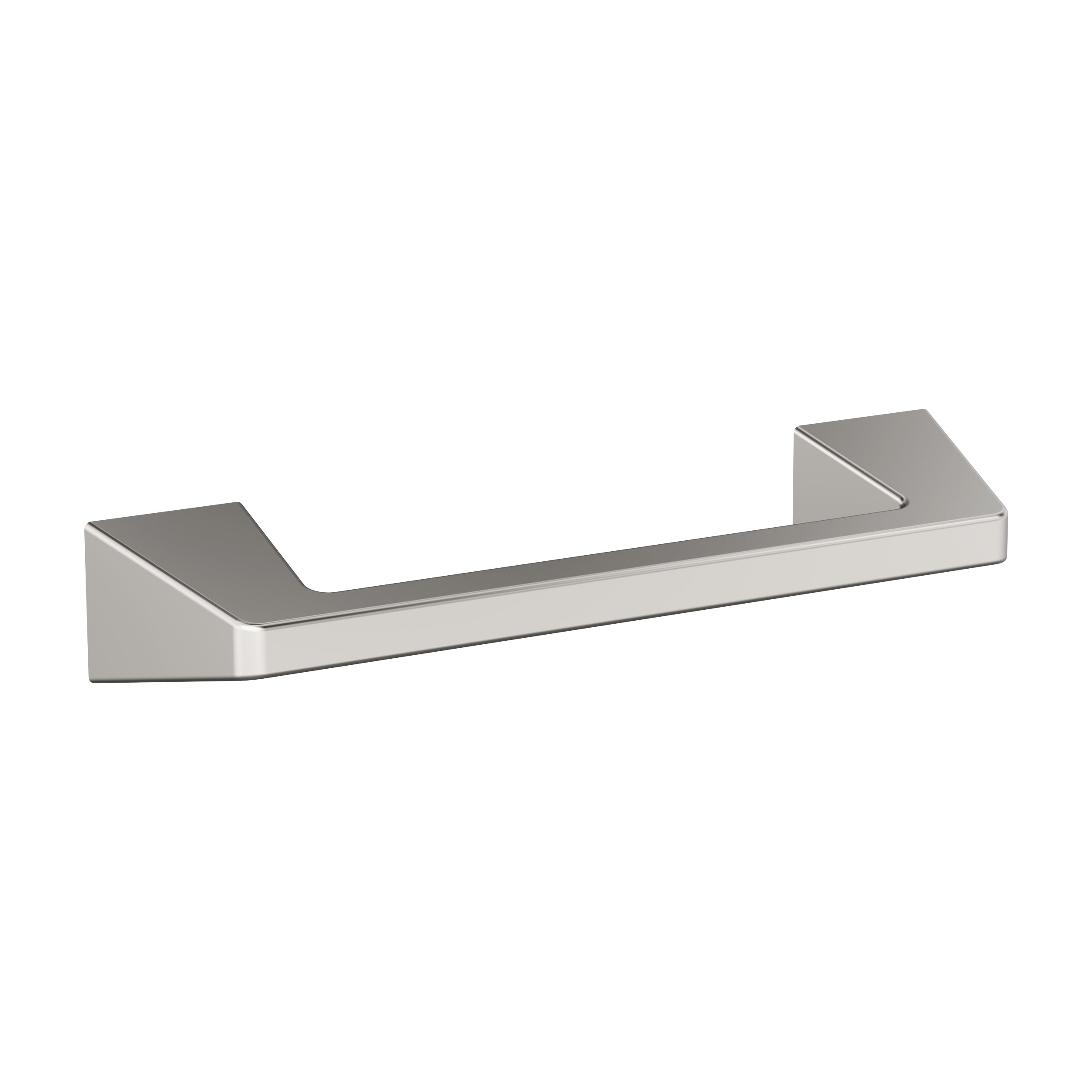 Amerock Blackrock 9 inch (229mm) Towel Bar Amerock