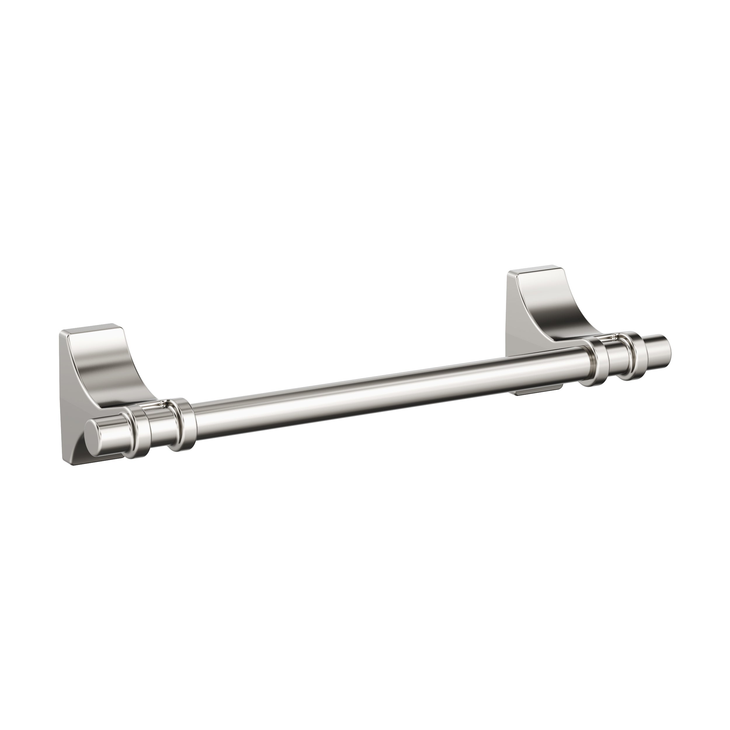 Amerock Davenport 9 inch (229mm) Towel Bar Amerock