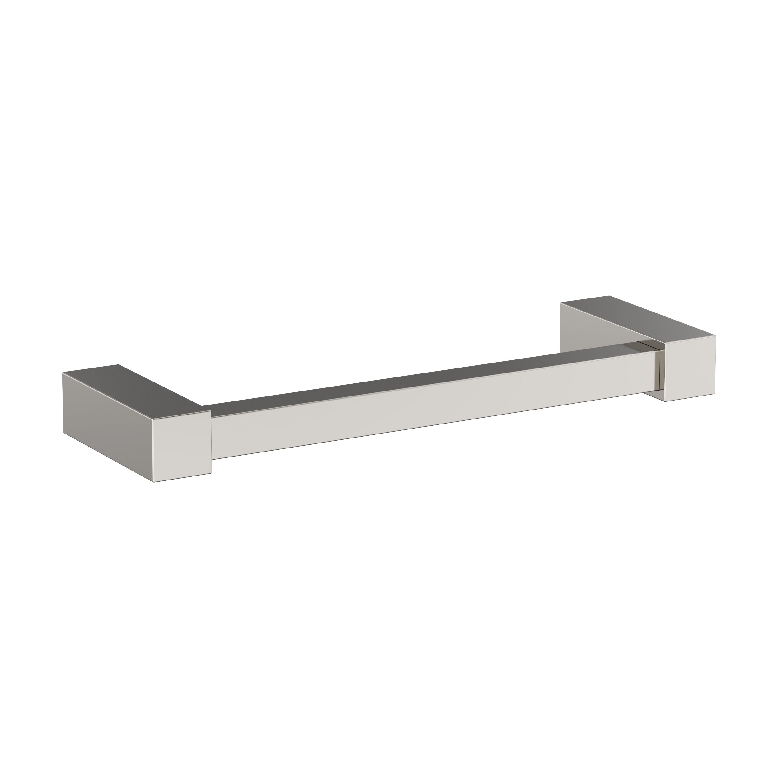 Amerock Monument 8 inch (203mm) Towel Bar Amerock