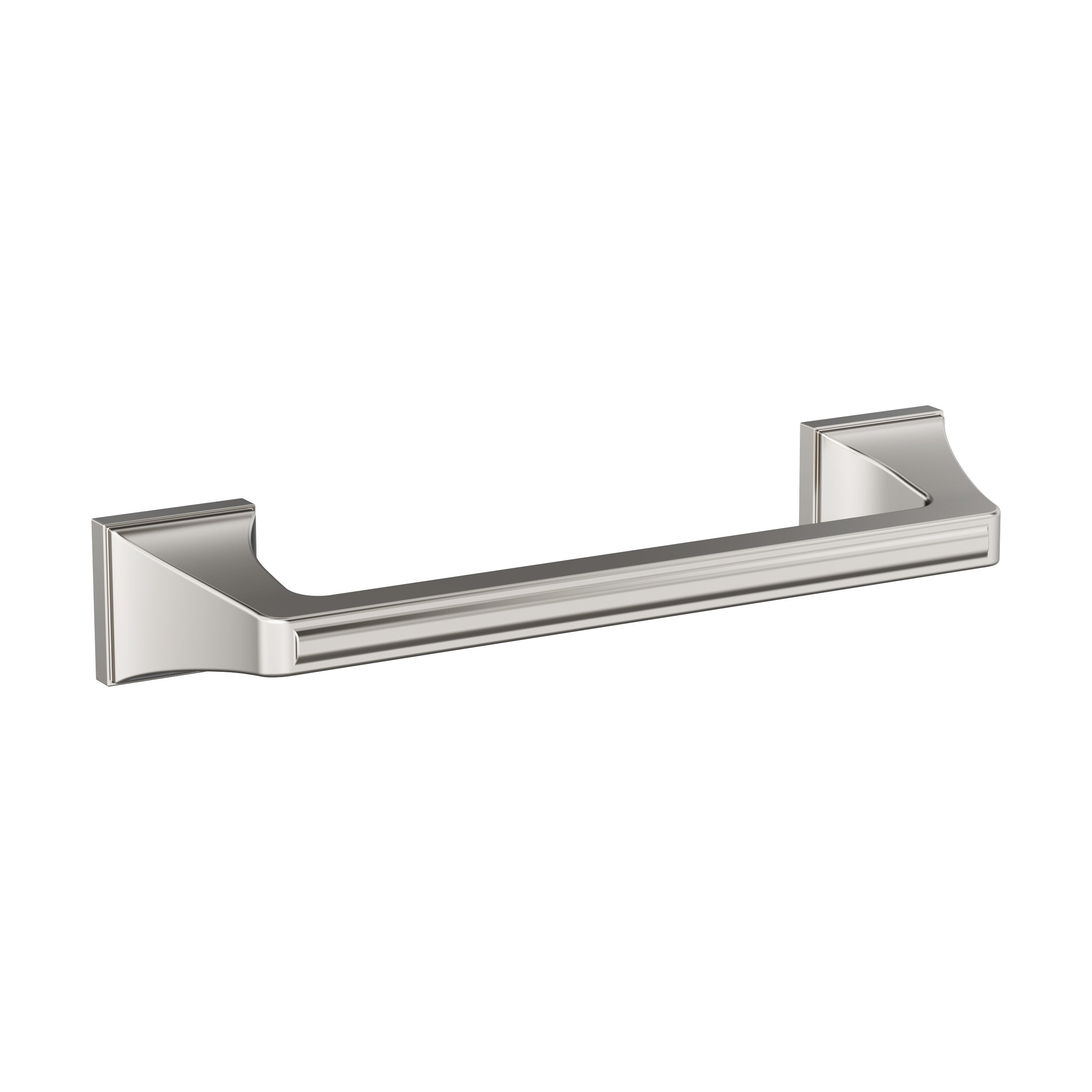 Amerock Mulholland 9 inch (229mm) Towel Bar Amerock