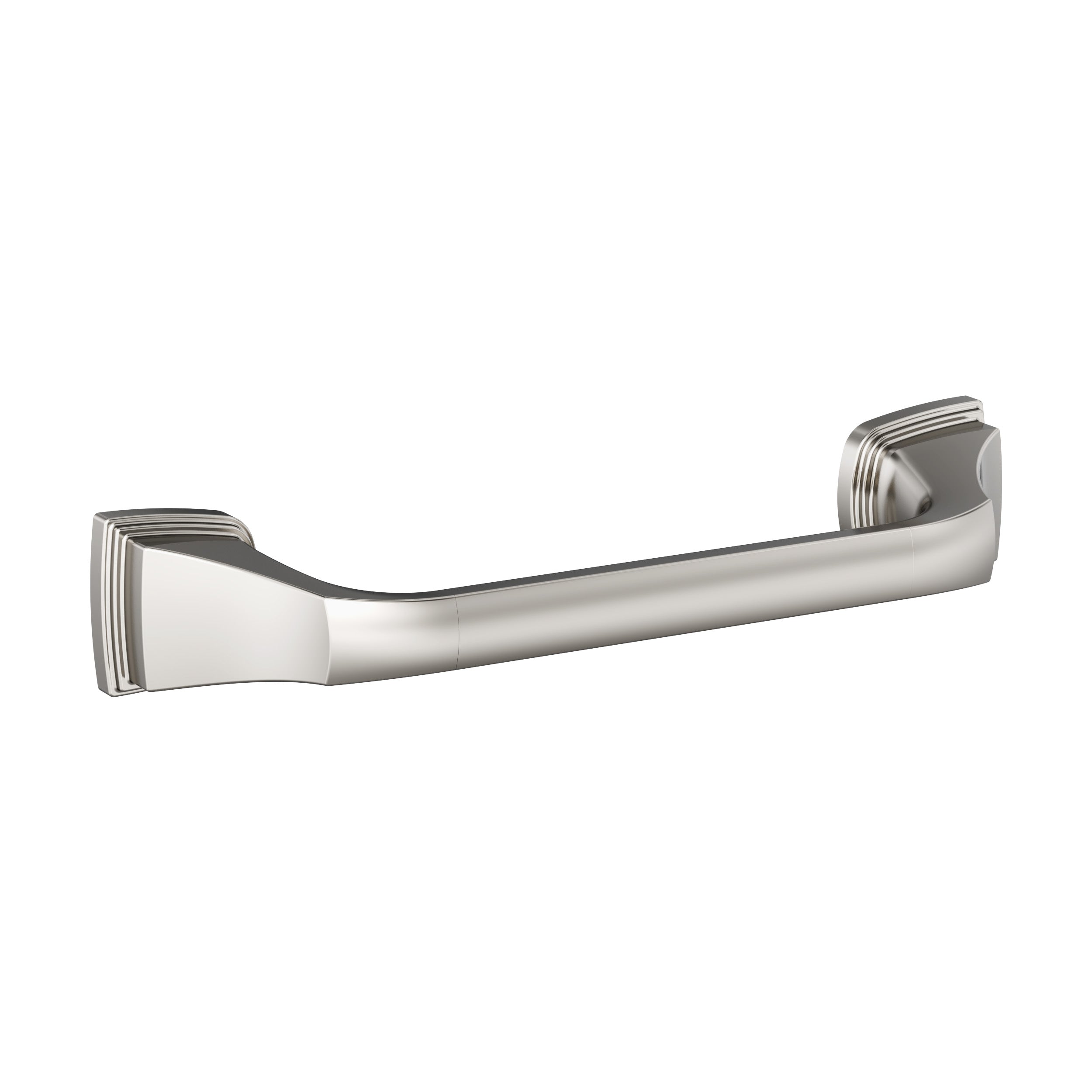 Amerock Revitalize 9 inch (229mm) Towel Bar Amerock