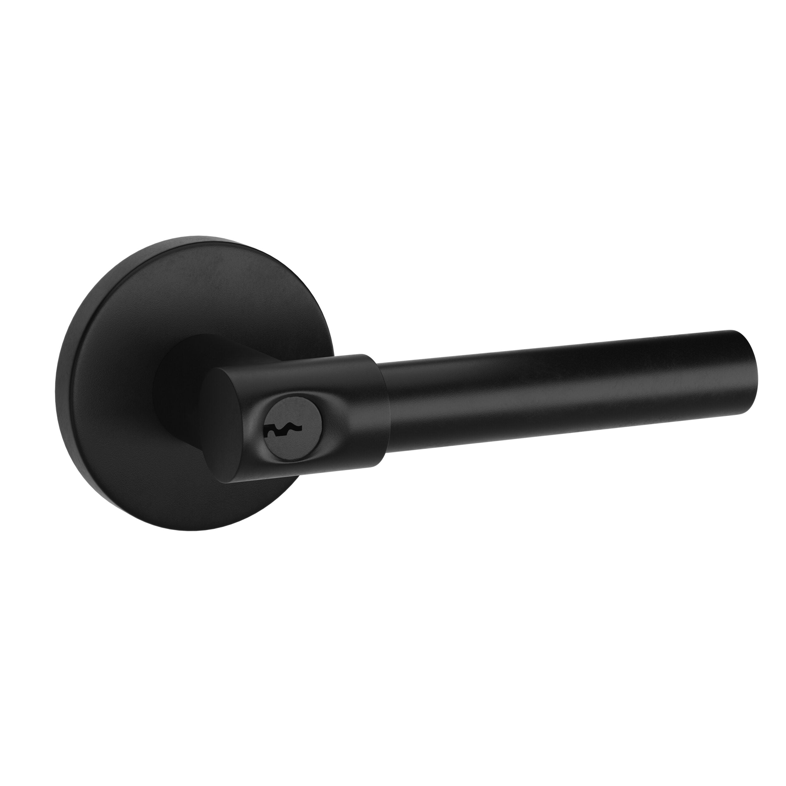 Embelle Portelle Lever Embelle