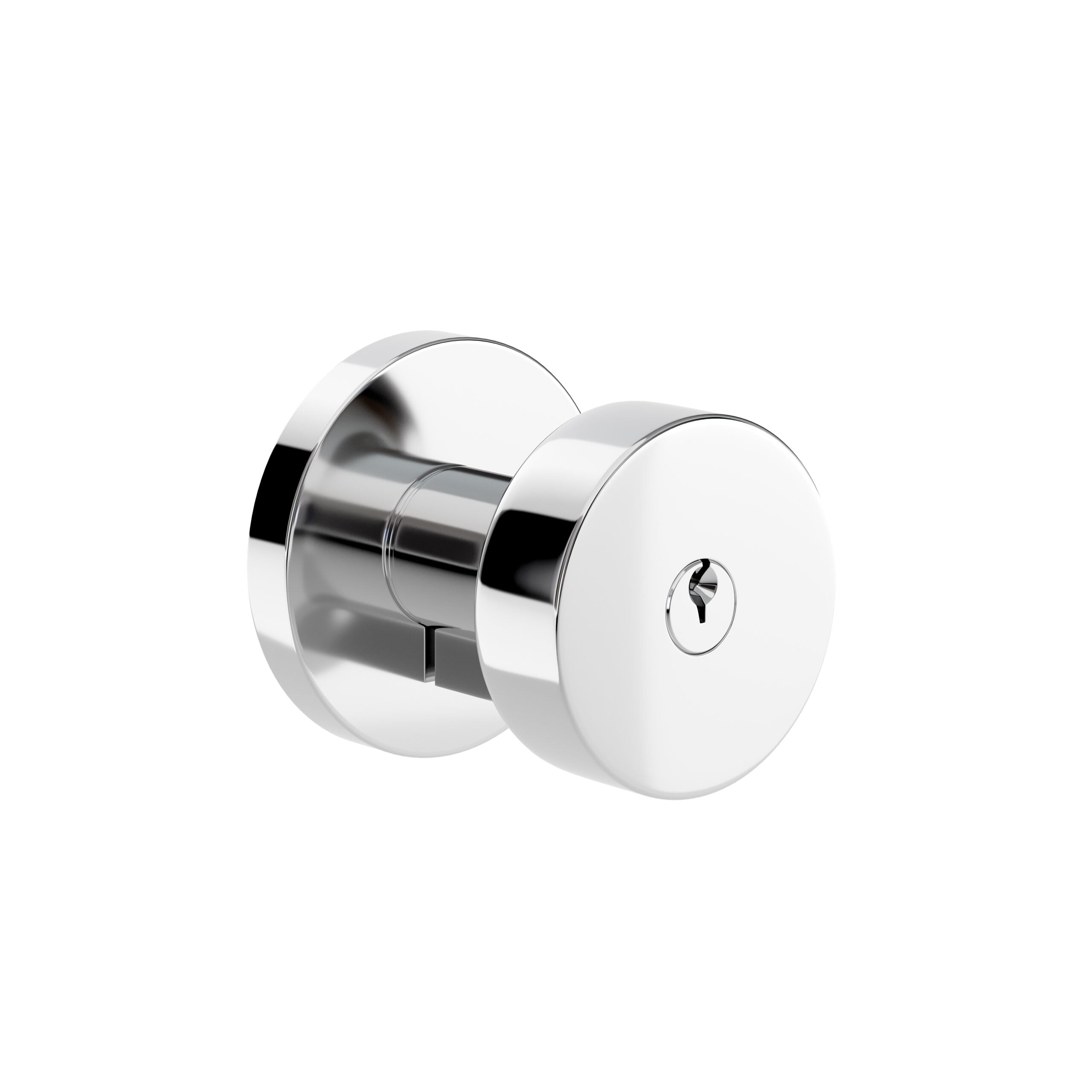 Embelle Bronzite Knob Embelle