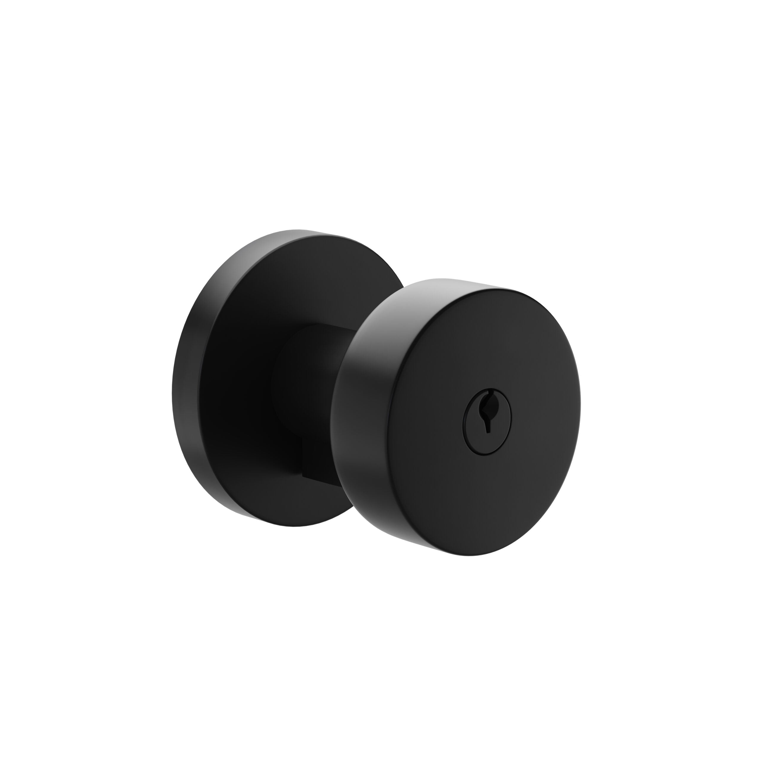 Embelle Bronzite Knob Embelle
