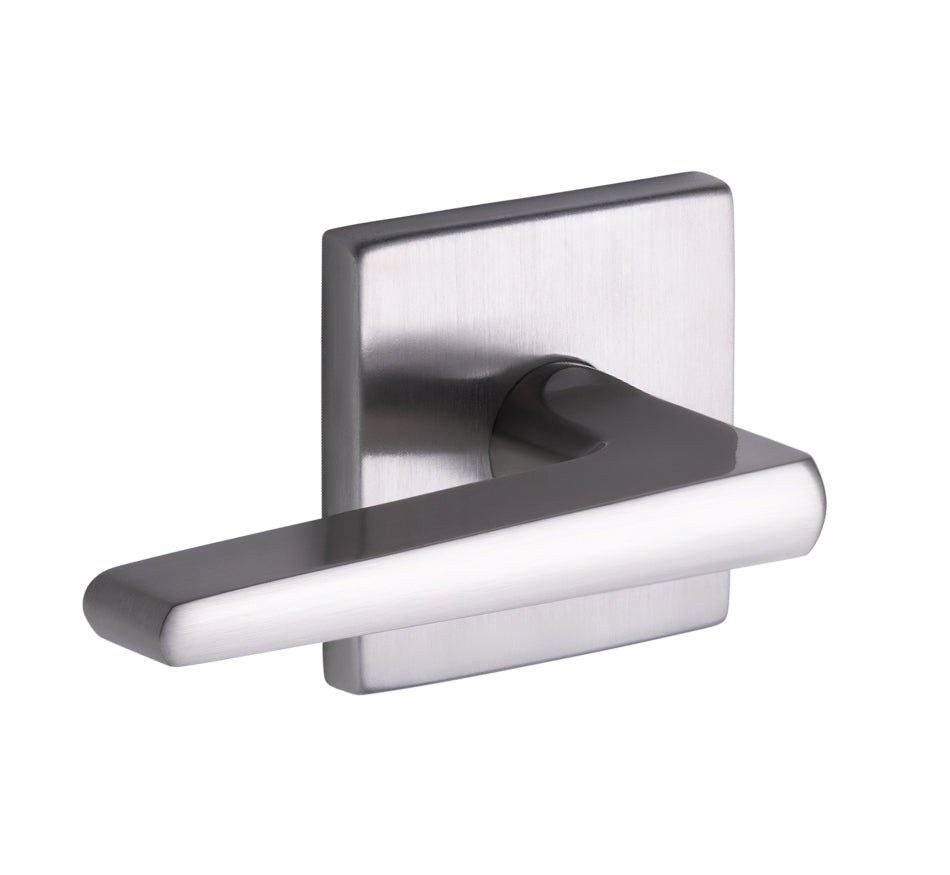 Embelle Toluire lever Embelle