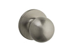 Safelock Regina Knob Half Dummy with New Chassis Safelock