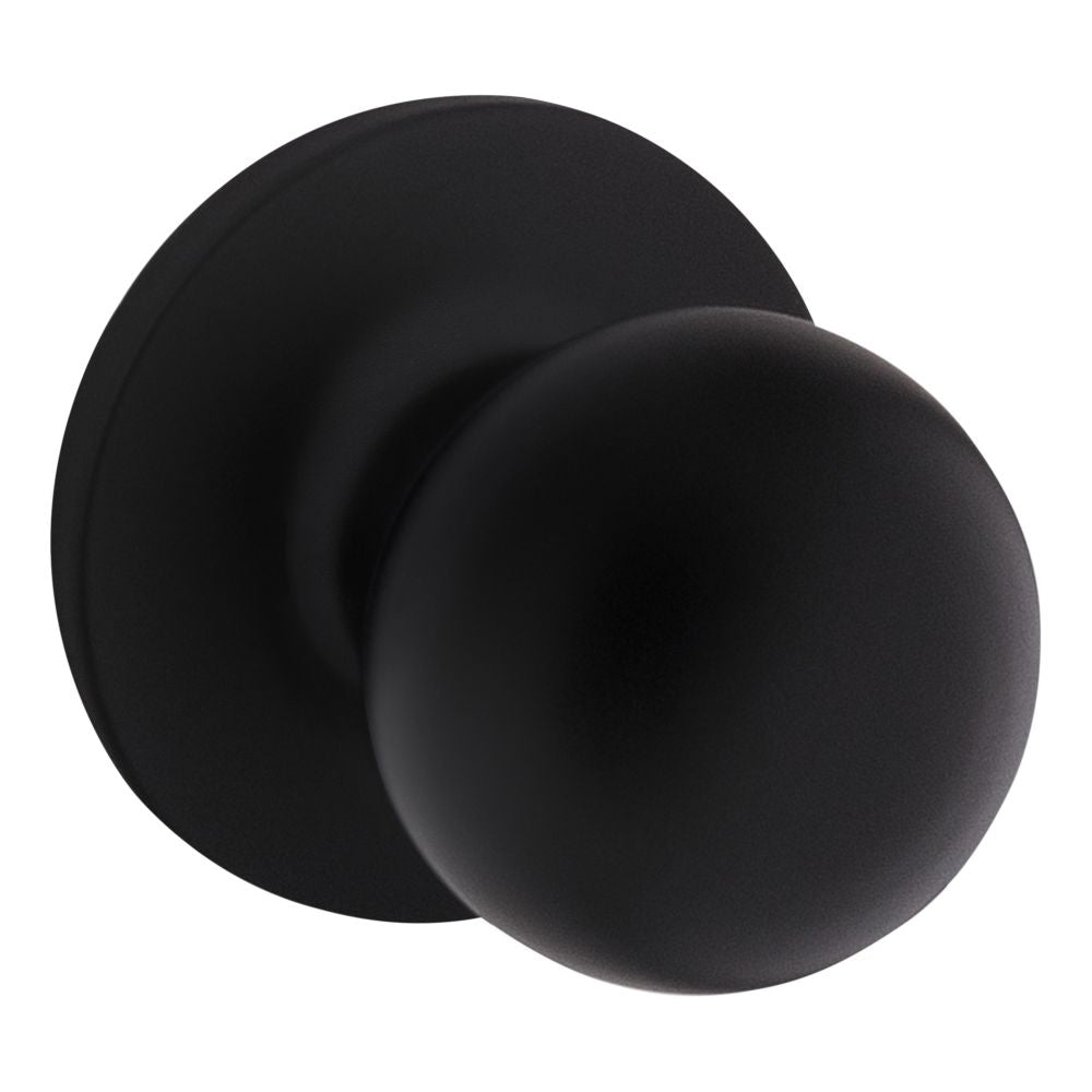 Safelock Regina Knob Half Dummy Safelock