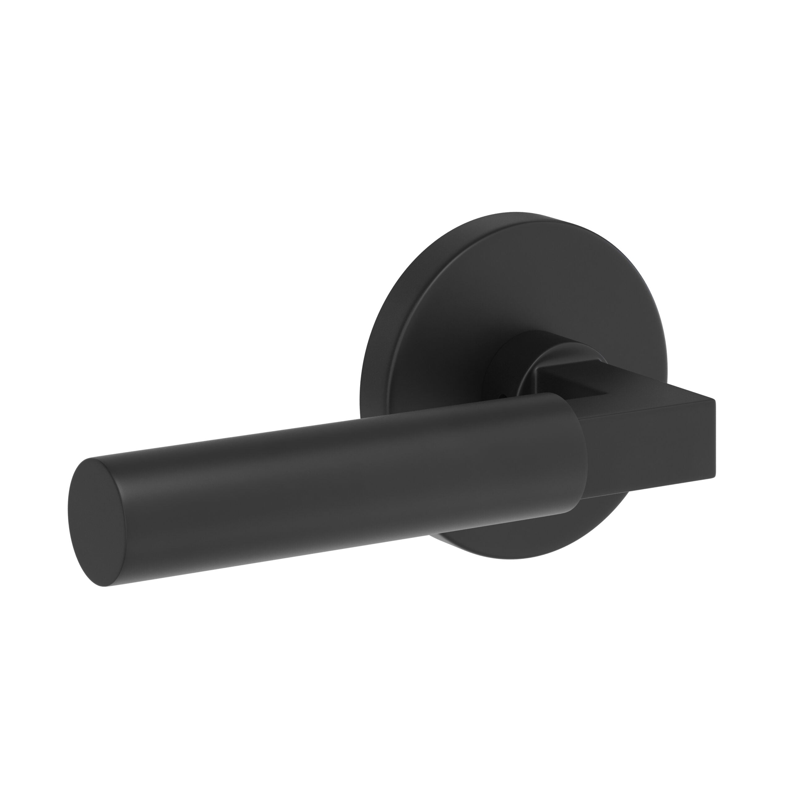 Embelle Soho Lever Embelle