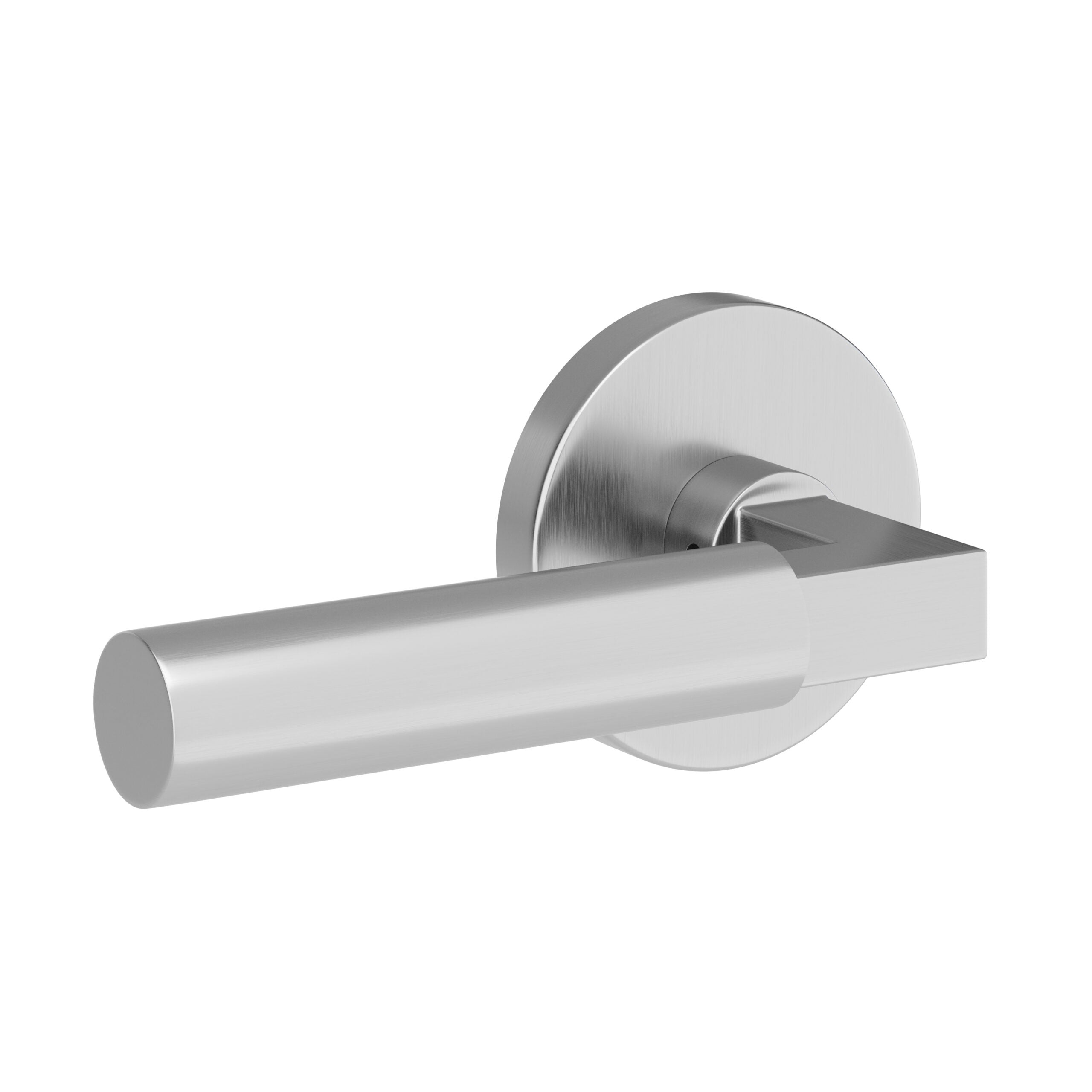Embelle Soho Lever Embelle